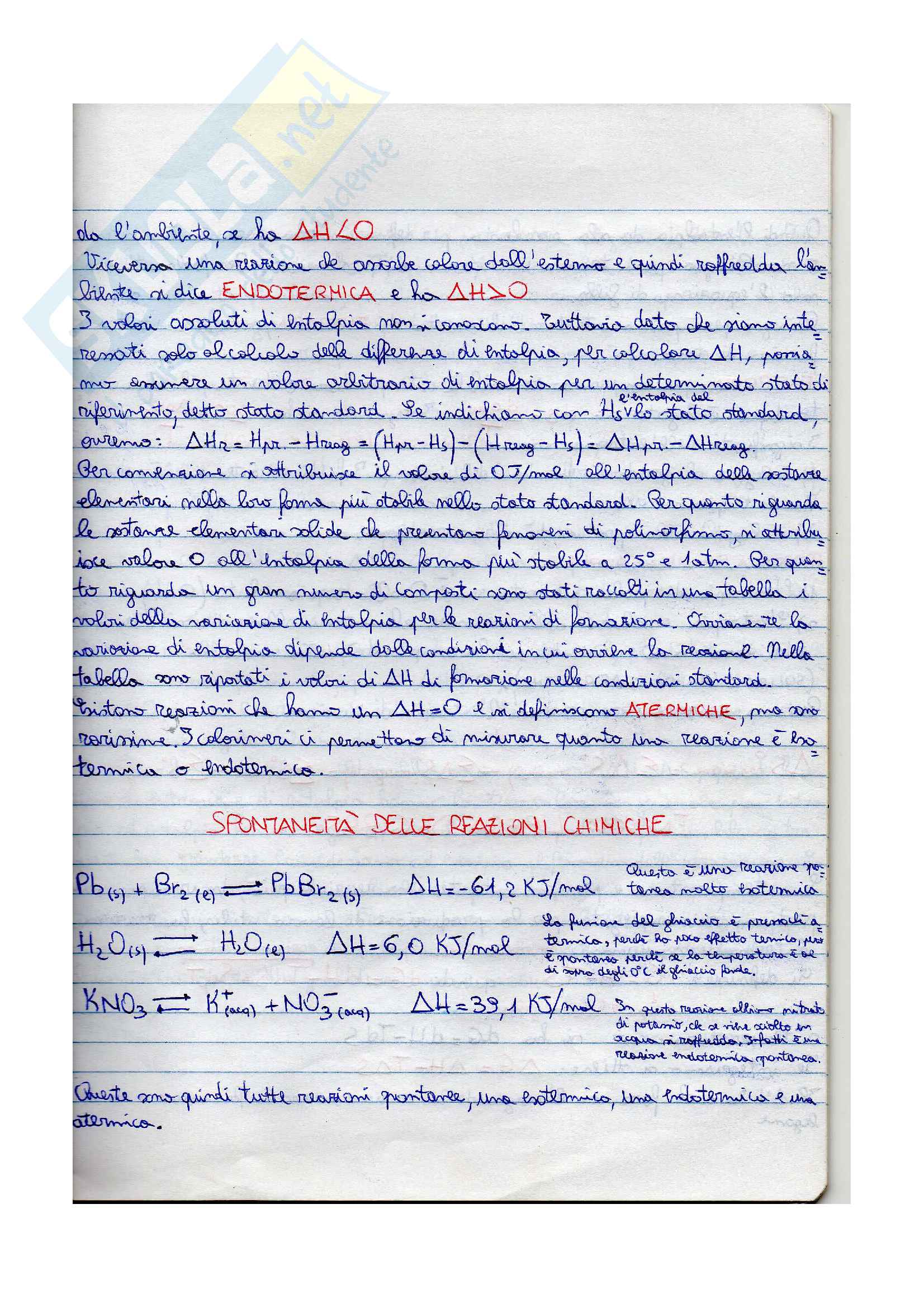 La termodinamica Pag. 6