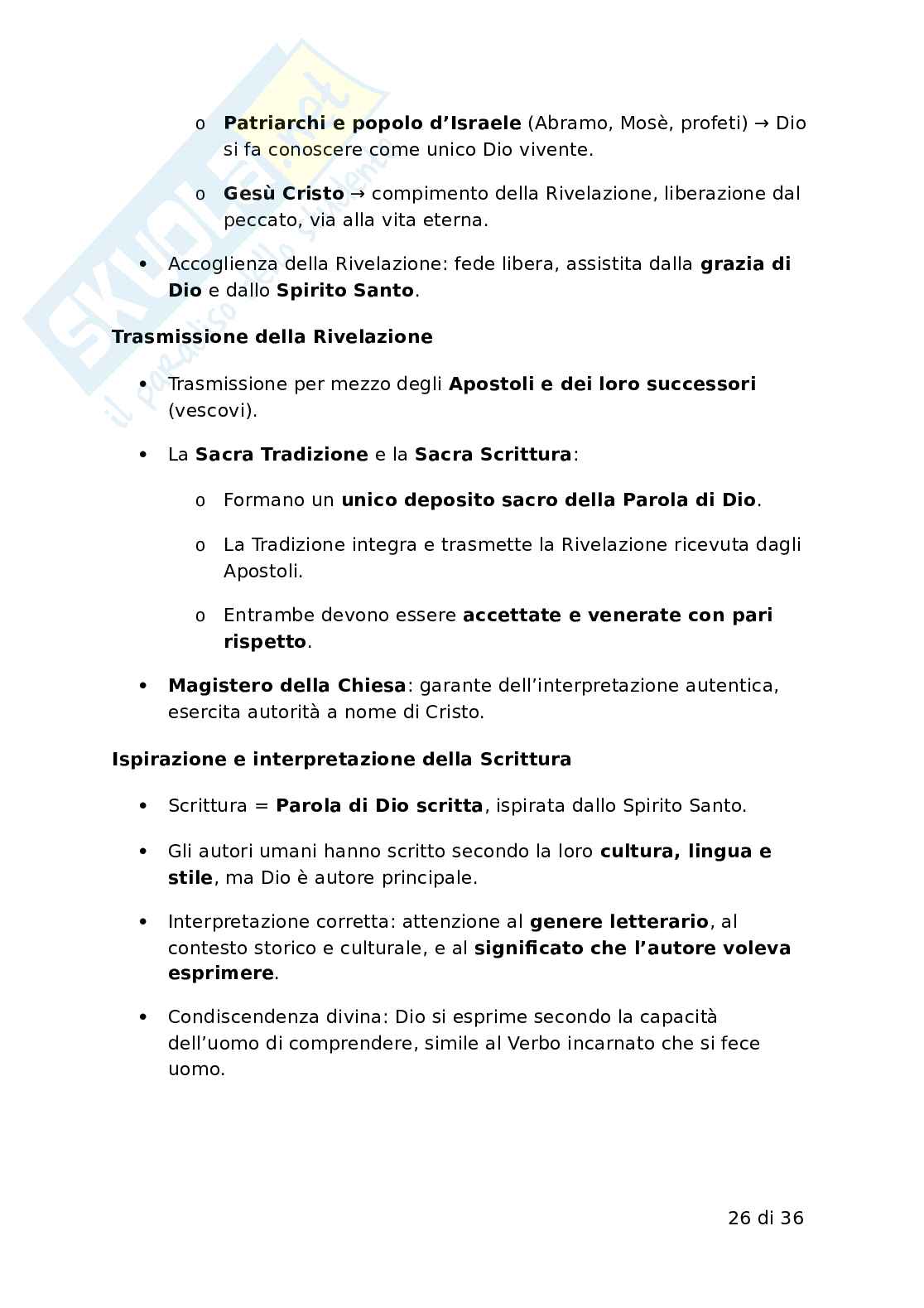 Teologia 1  Pag. 26