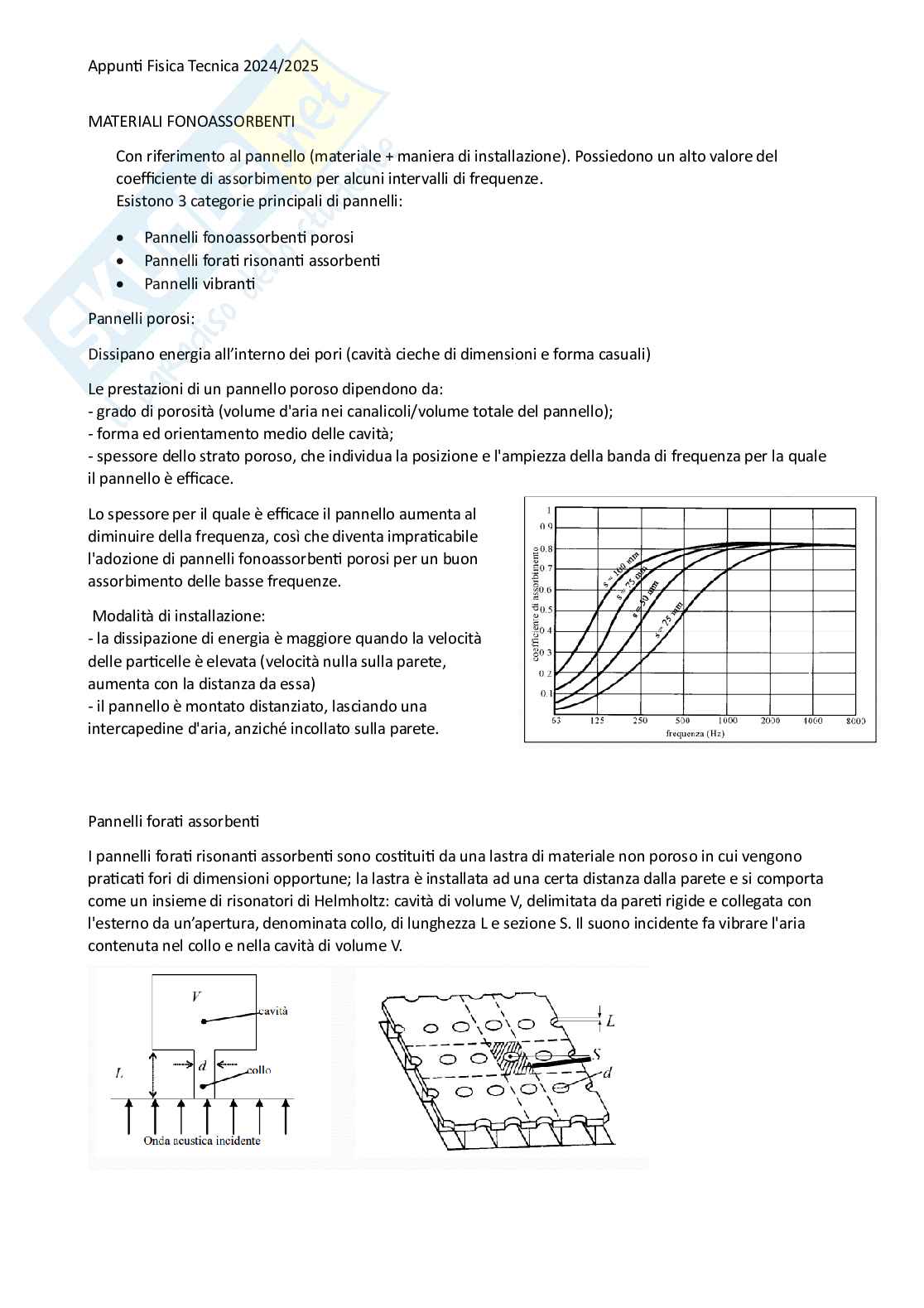 Fisica tecnica Pag. 51