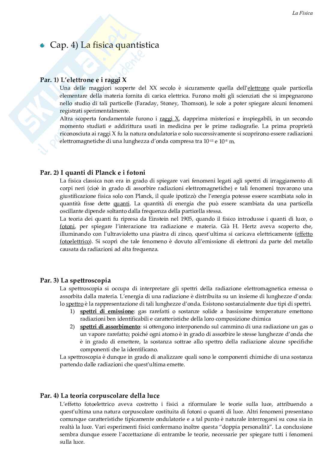 La crisi dei fondamenti 2 Pag. 31