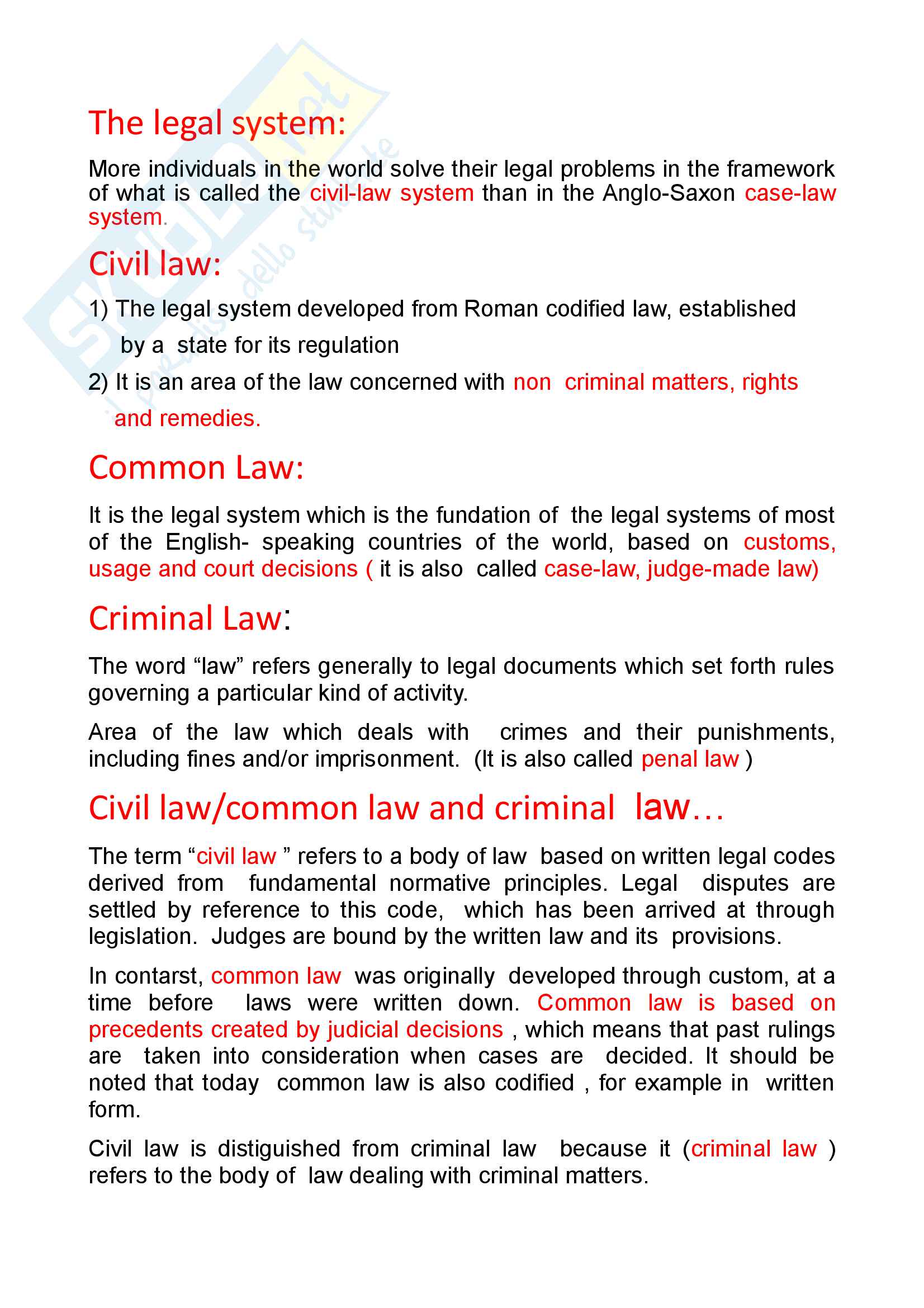 legal-english-appunti-di-lingua-inglese