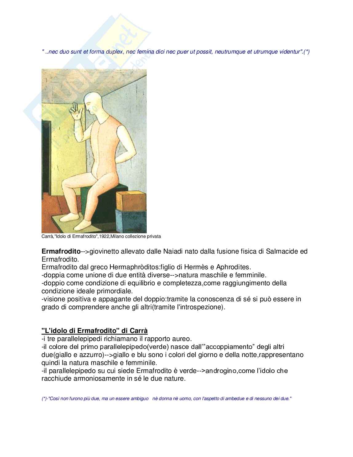 Doppio Pag. 6