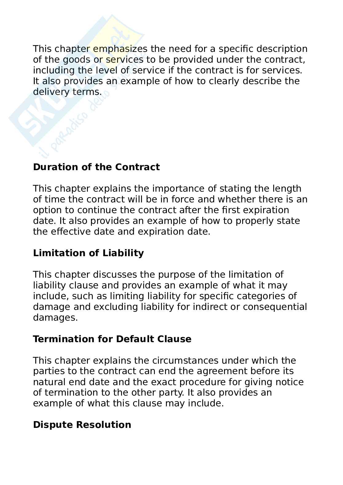 Inglese giuridico Pag. 26