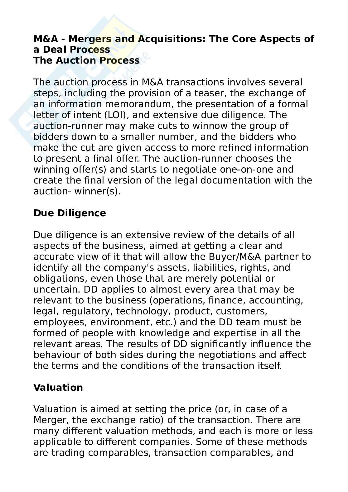 Inglese giuridico Pag. 46