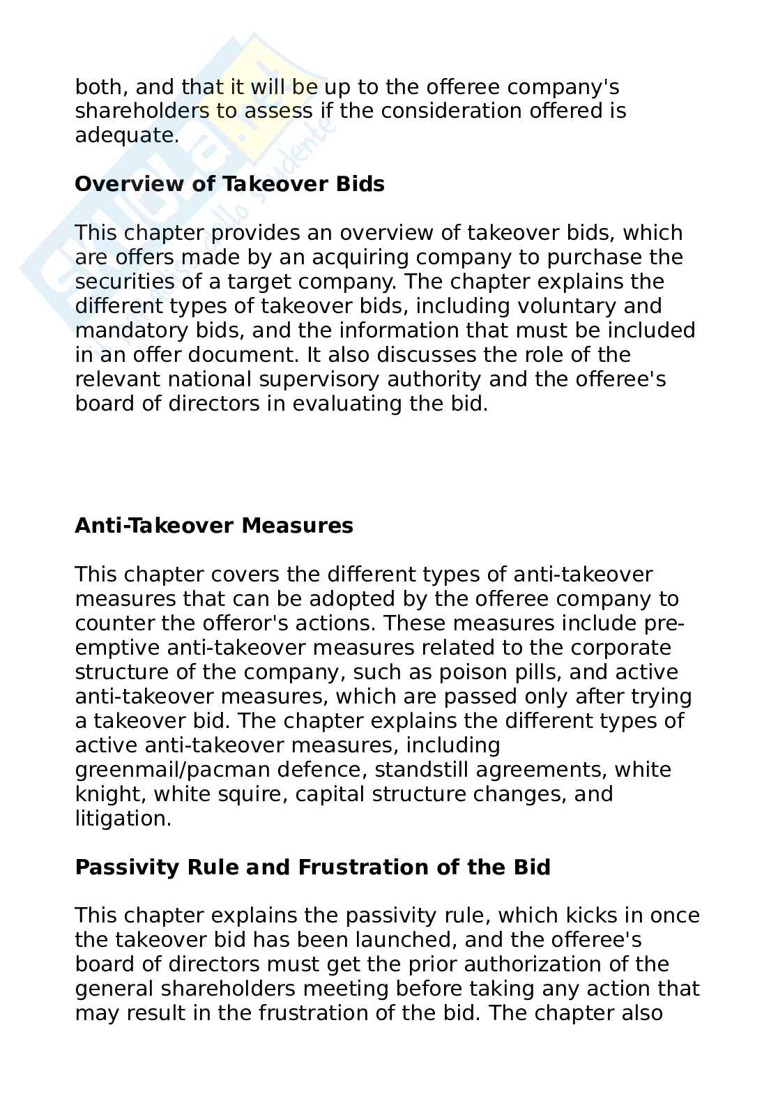 Inglese giuridico Pag. 51