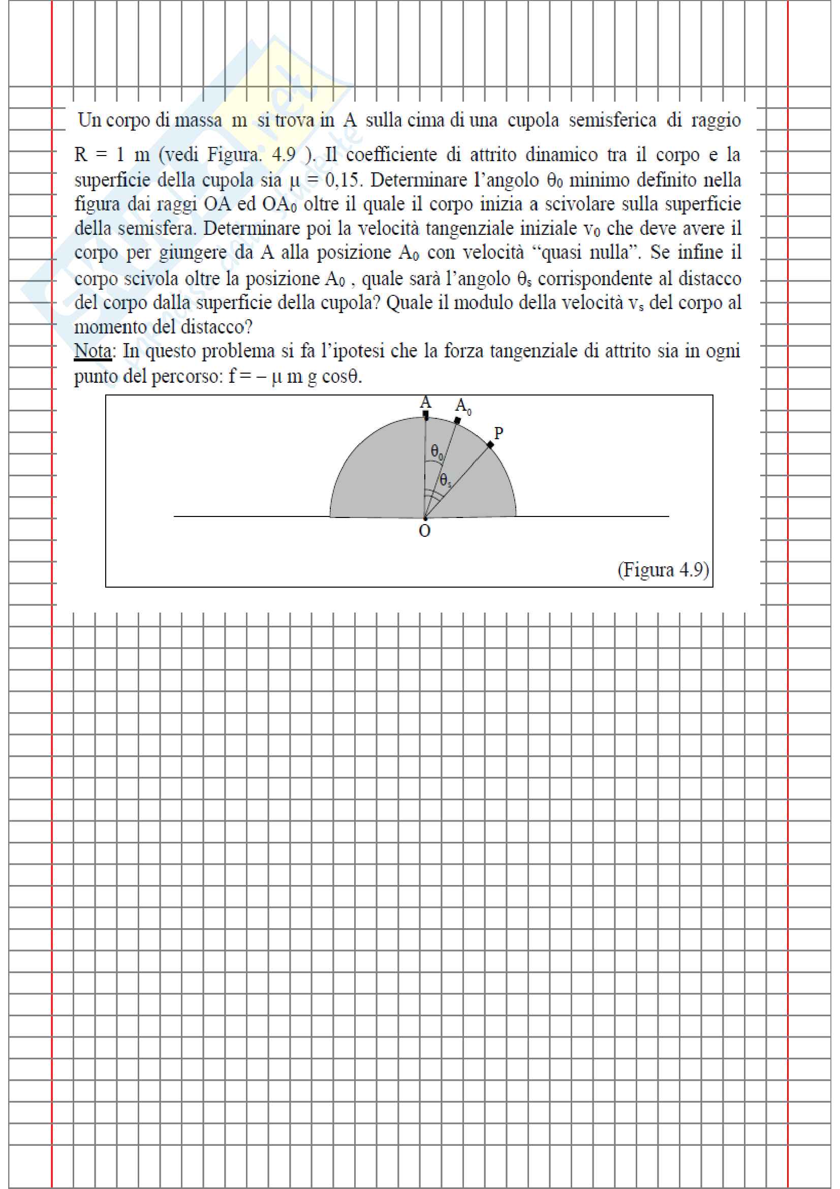 La cupola scabra Pag. 2