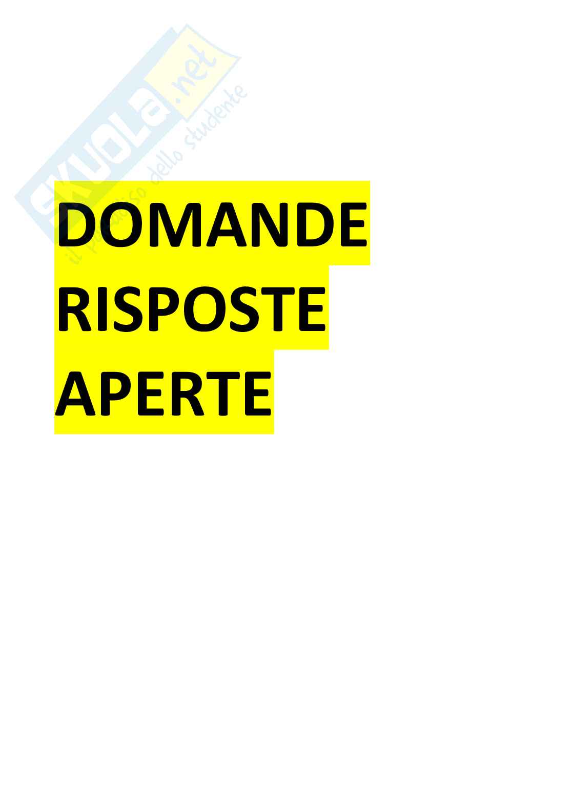 Didattica e pedagogia speciale - Multiple e aperte Pag. 16