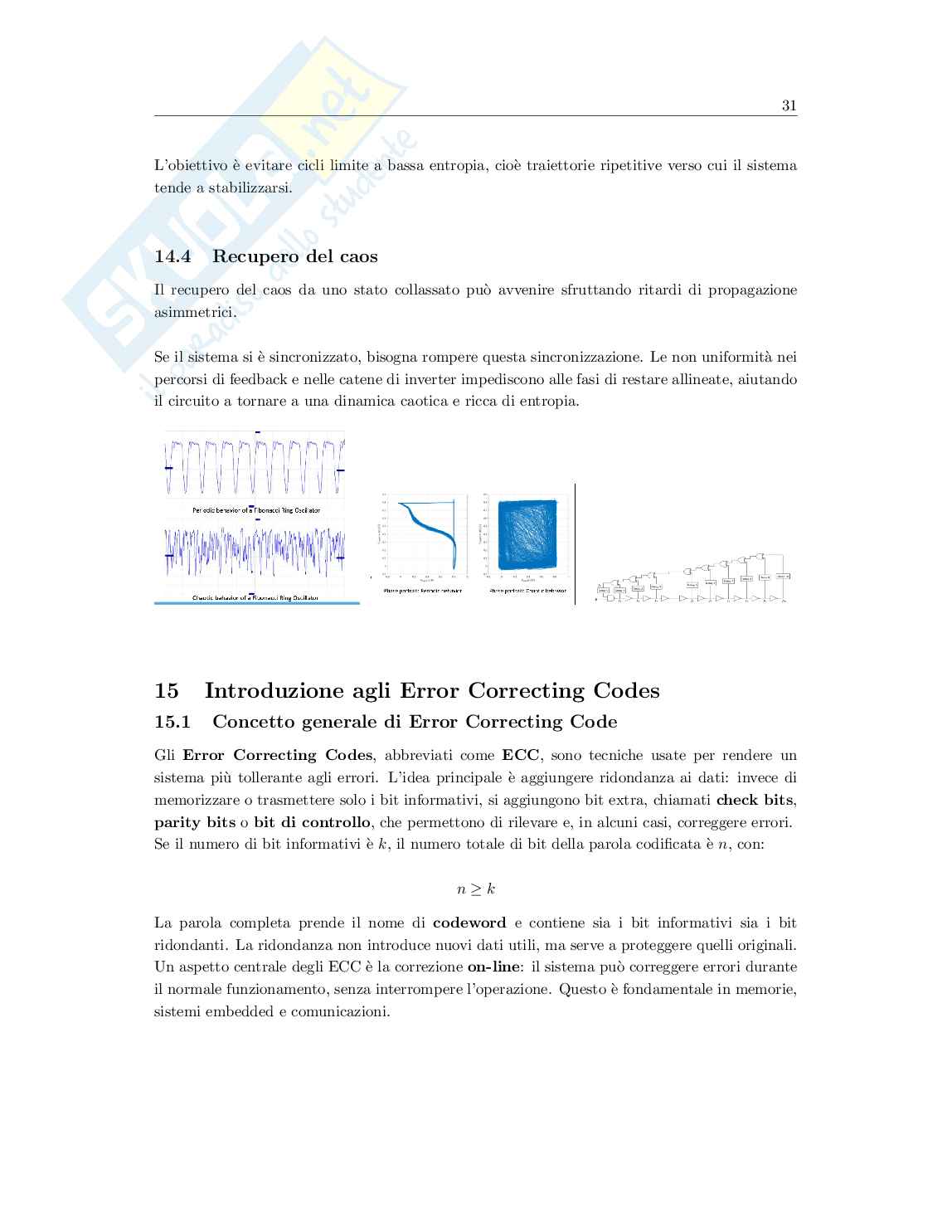 Hardware and embedded security - parte 4  Pag. 31