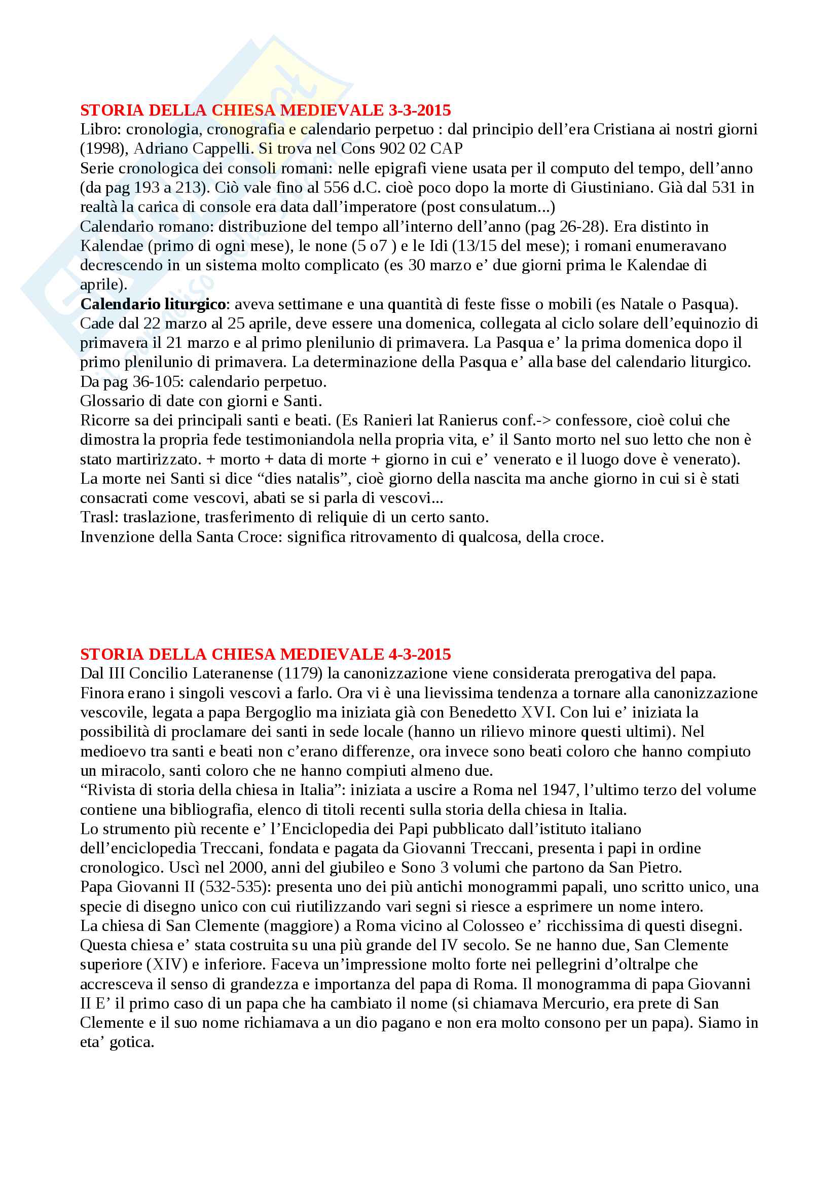 Facoltà Di Lettere E Filosofia Pisa