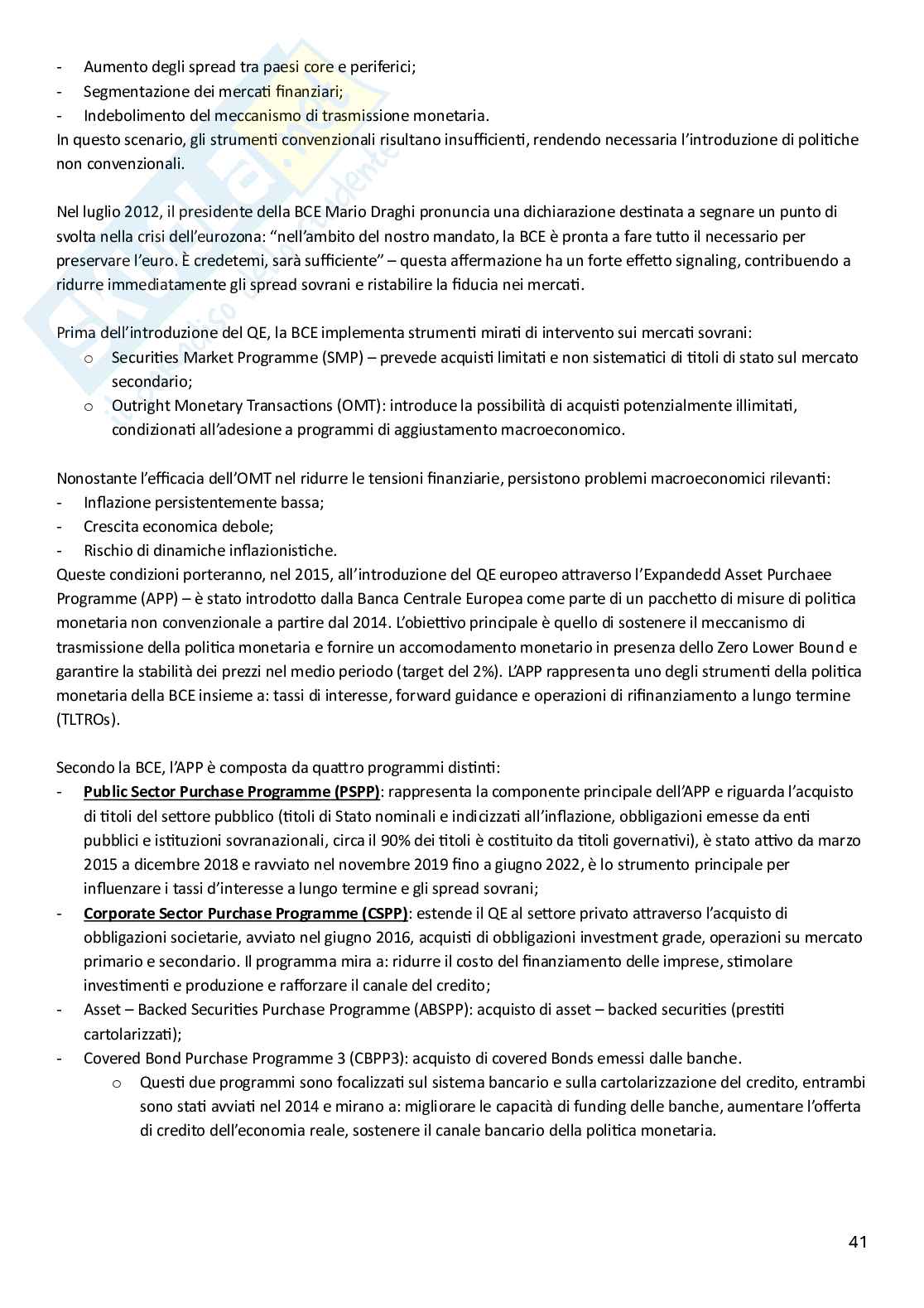 Appunti Economia dell’età digitale Pag. 41