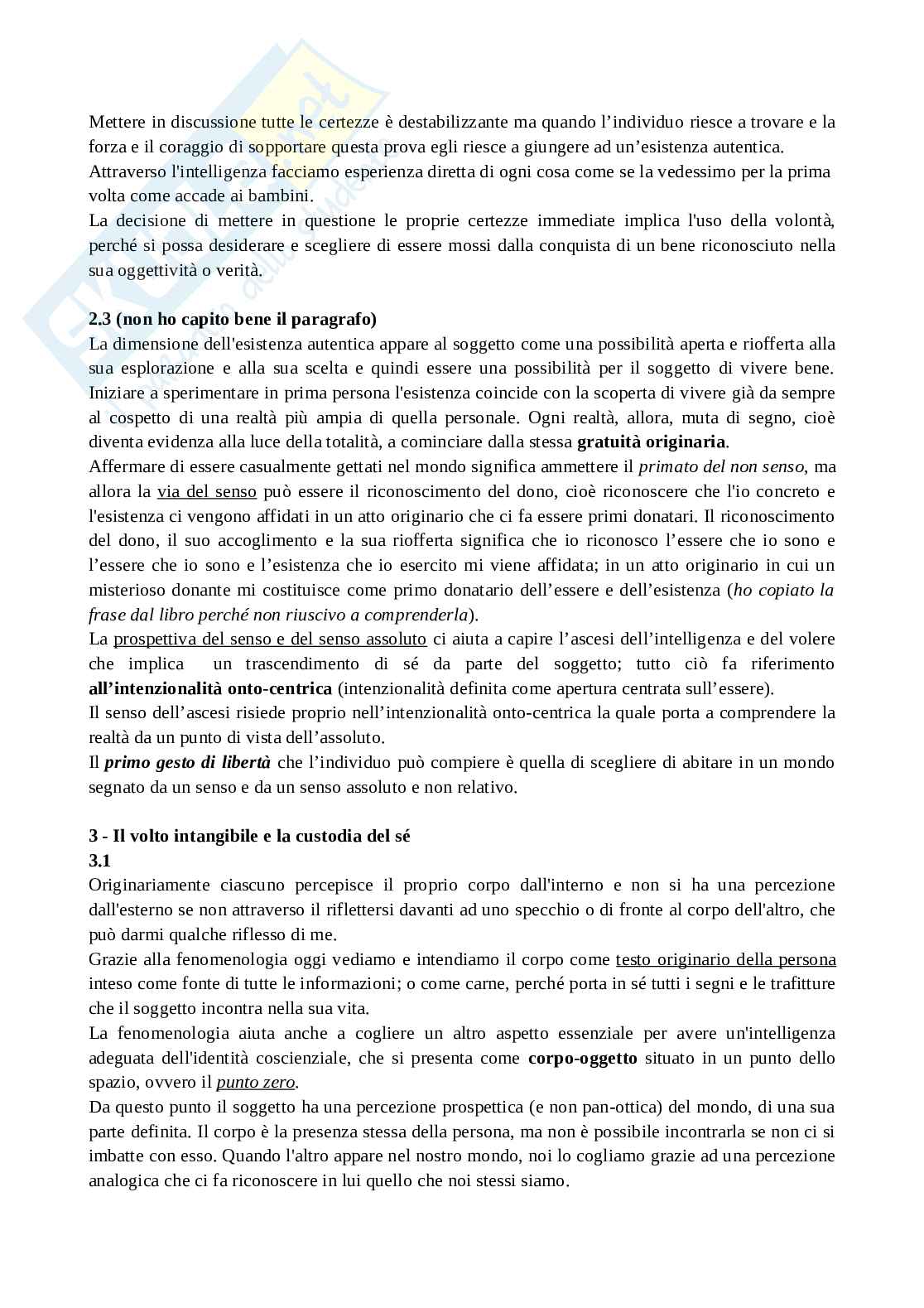 Famiglia Pag. 46