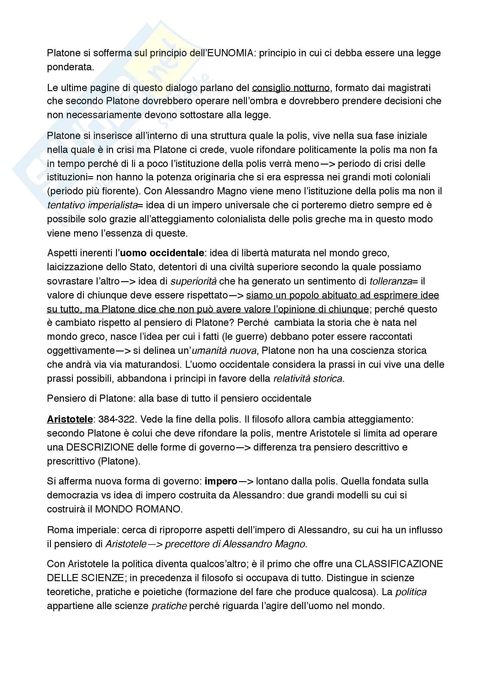 Strategie della comunicazione multidisciplinare Pag. 31