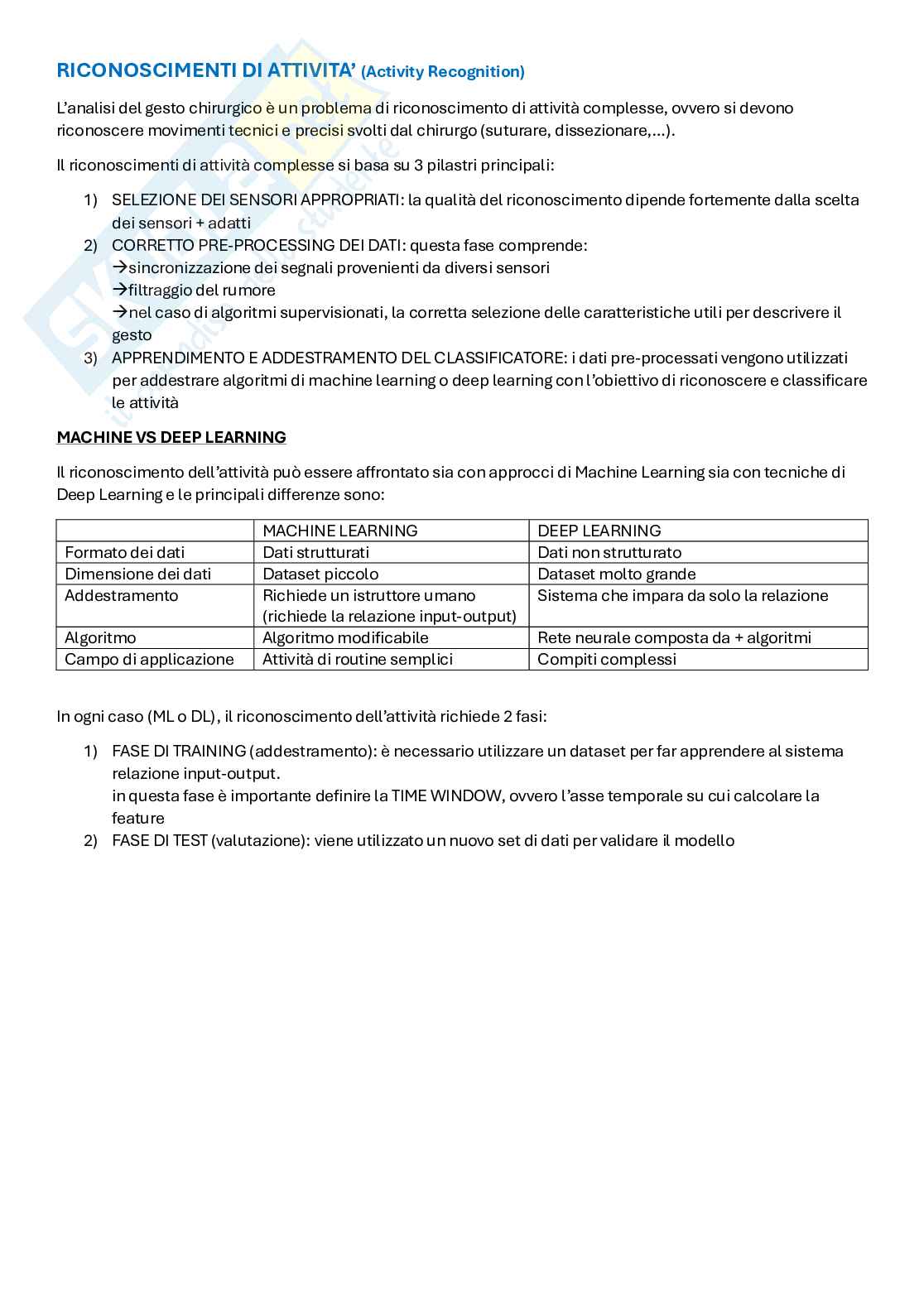 Appunti Robotica e simulazione chirurgica Pag. 81
