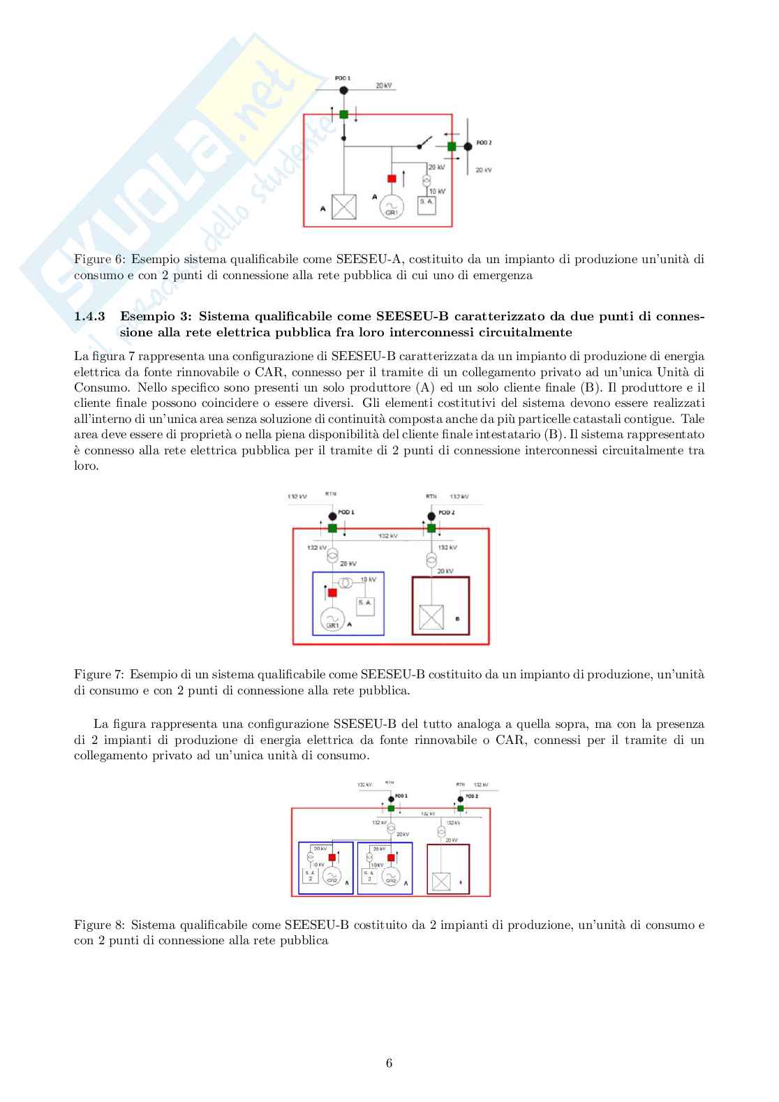 Appunti Completi di Impianti di conversione dell'energia Pag. 26