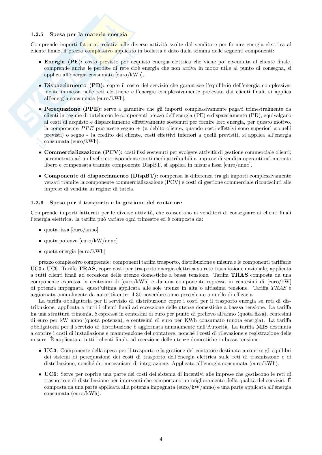 Appunti Completi di Impianti di conversione dell'energia Pag. 31
