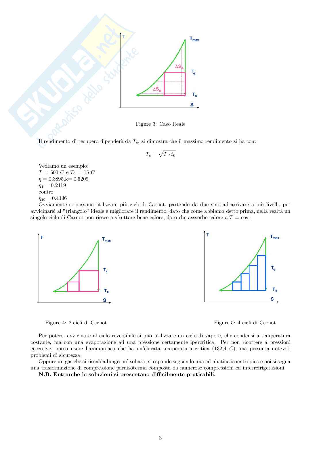 Appunti Completi di Impianti di conversione dell'energia Pag. 41