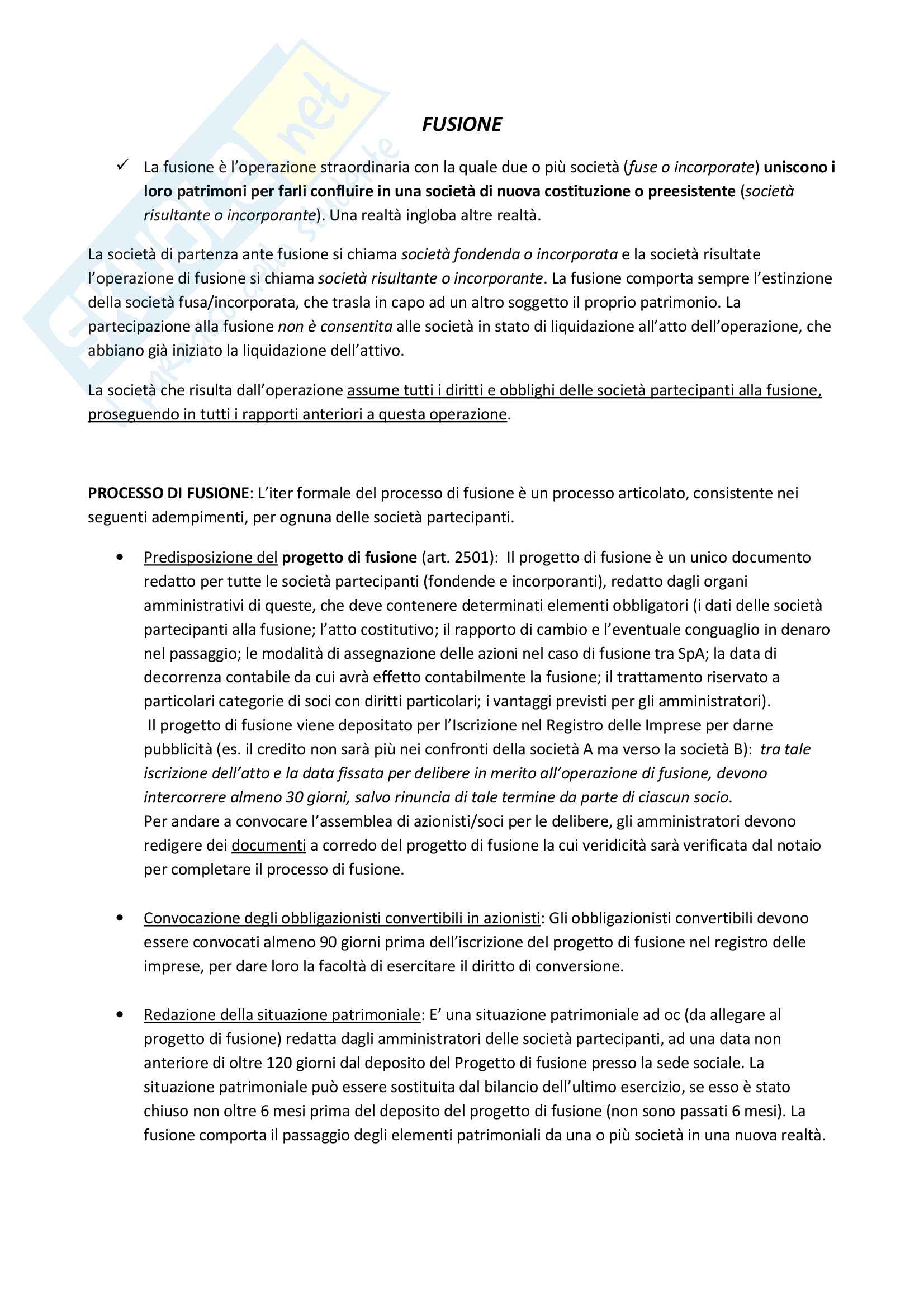Planning fiscale Pag. 81