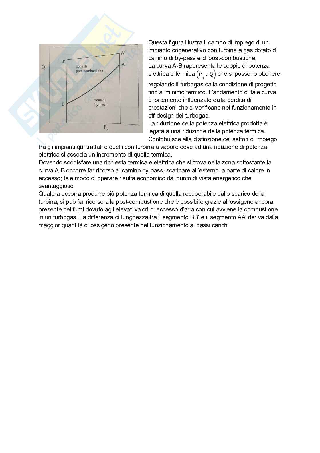 Gruppi cogenerativi Pag. 6