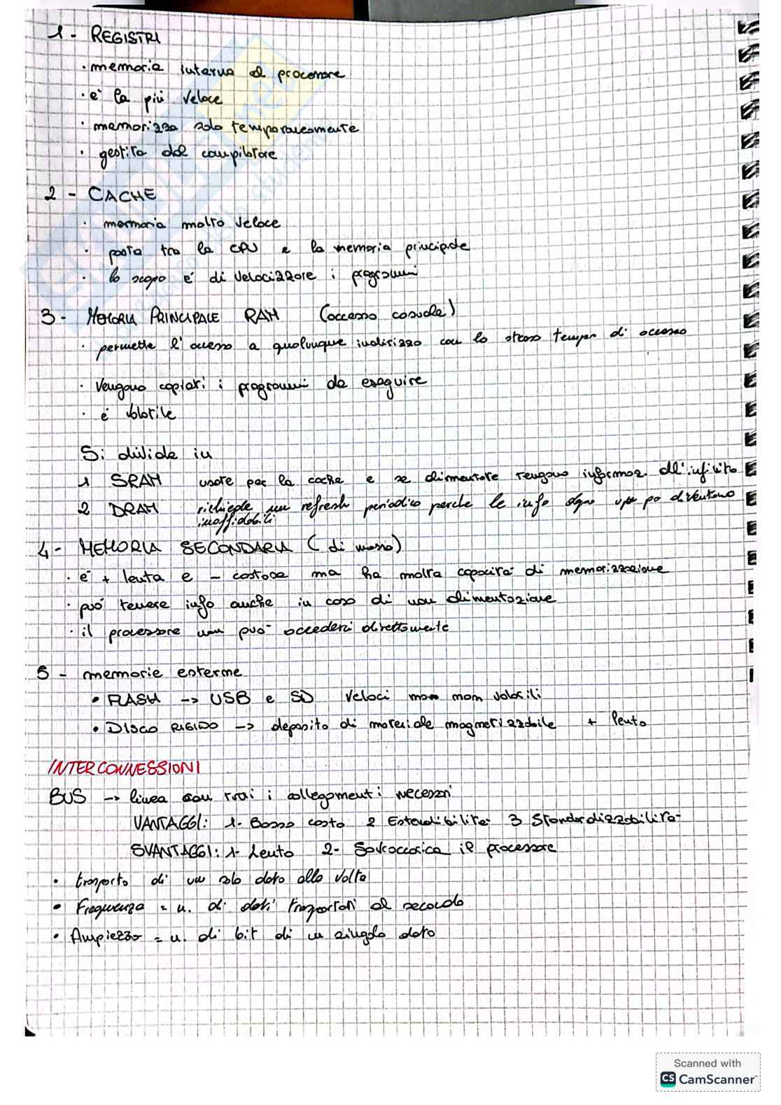 Codice binario Pag. 6