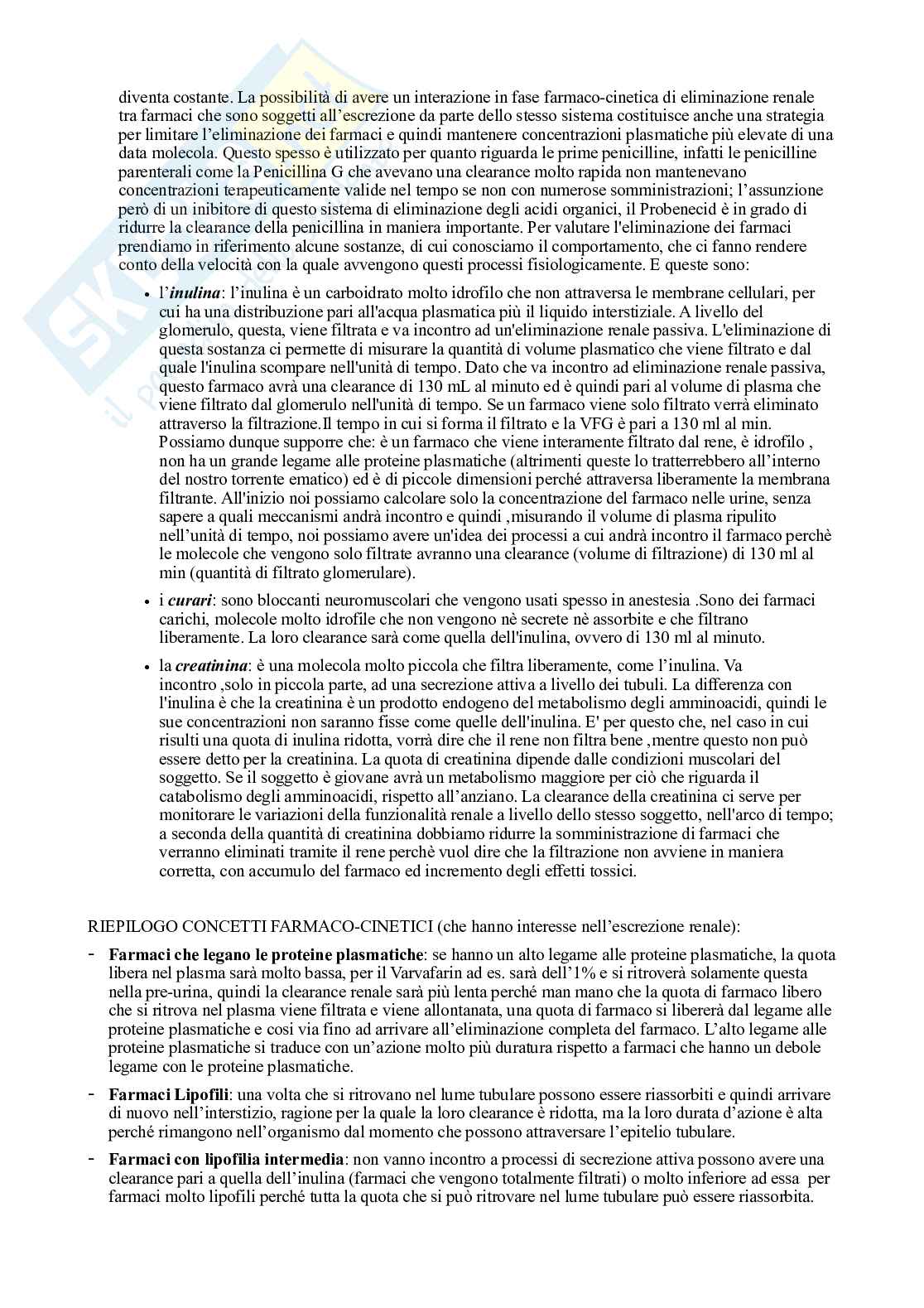 Farmacologia Pag. 21