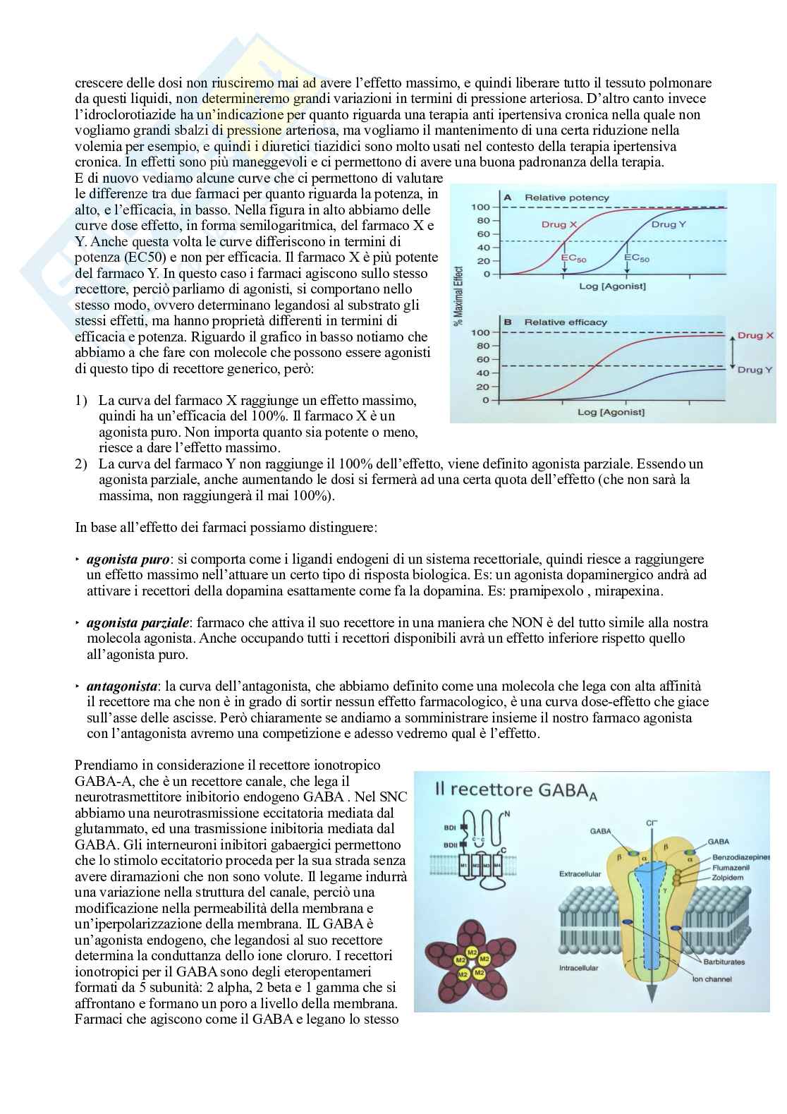 Farmacologia Pag. 31