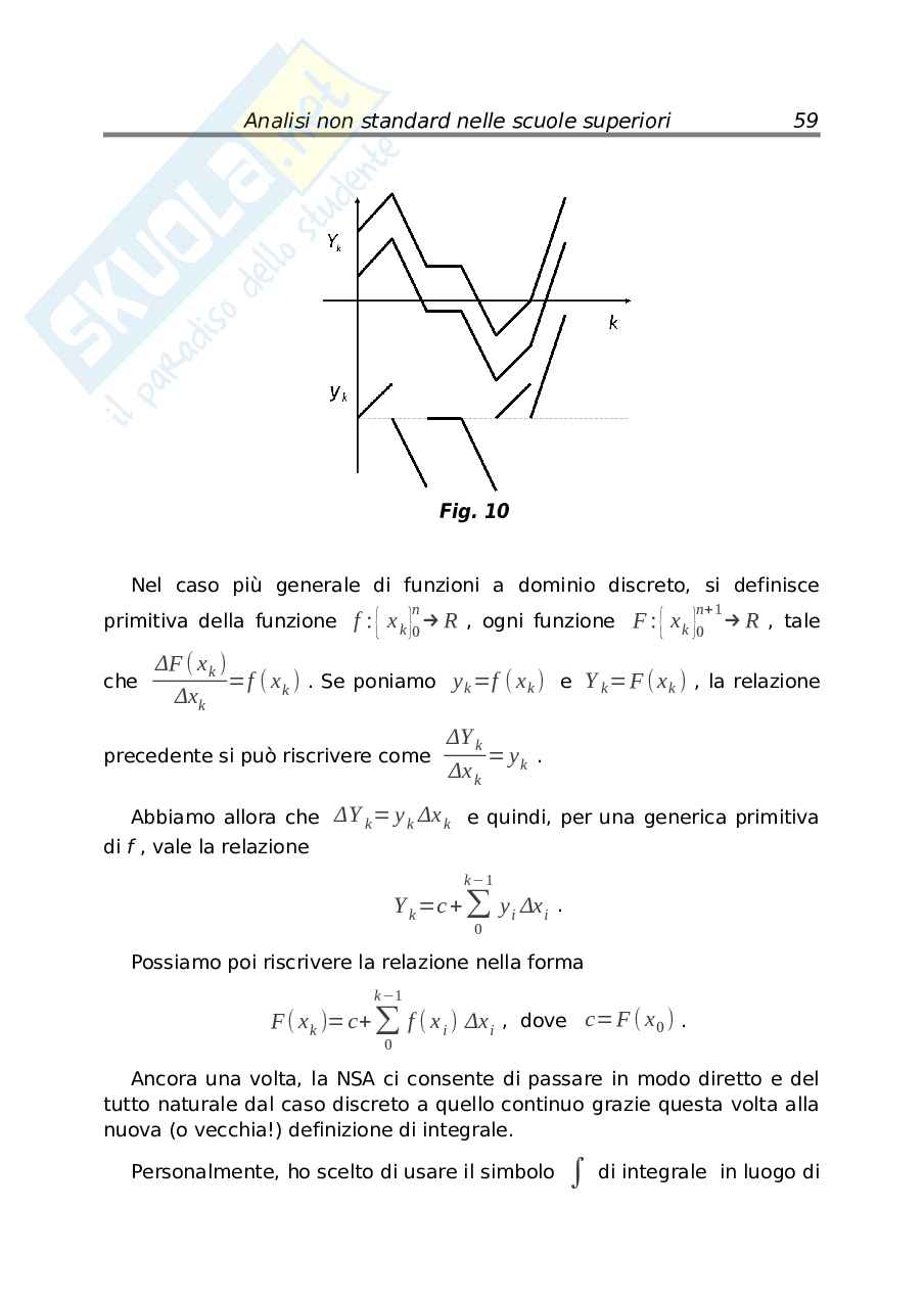 Giornata di Studio Analisi Non Standard 2 (ebook) Pag. 66