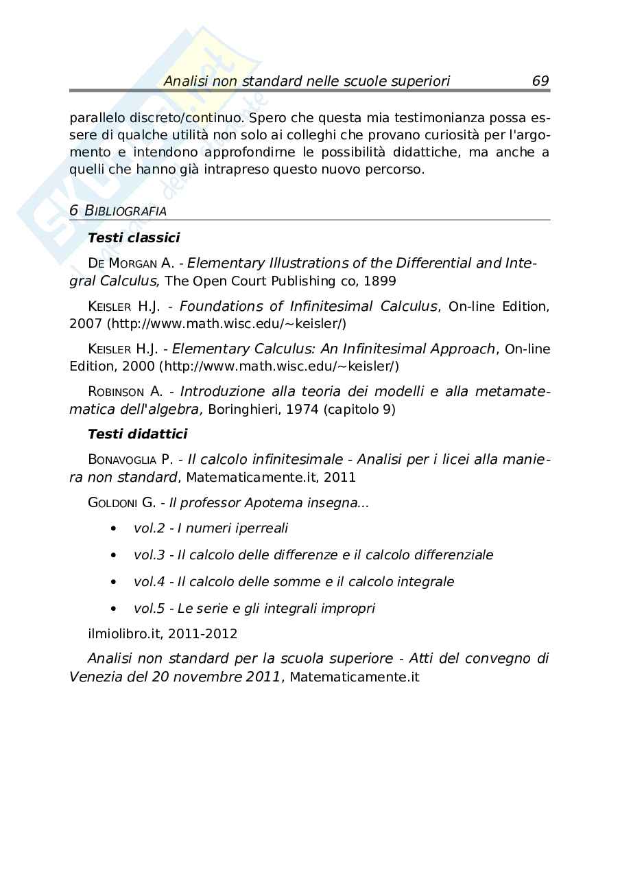 Giornata di Studio Analisi Non Standard 2 (ebook) Pag. 76