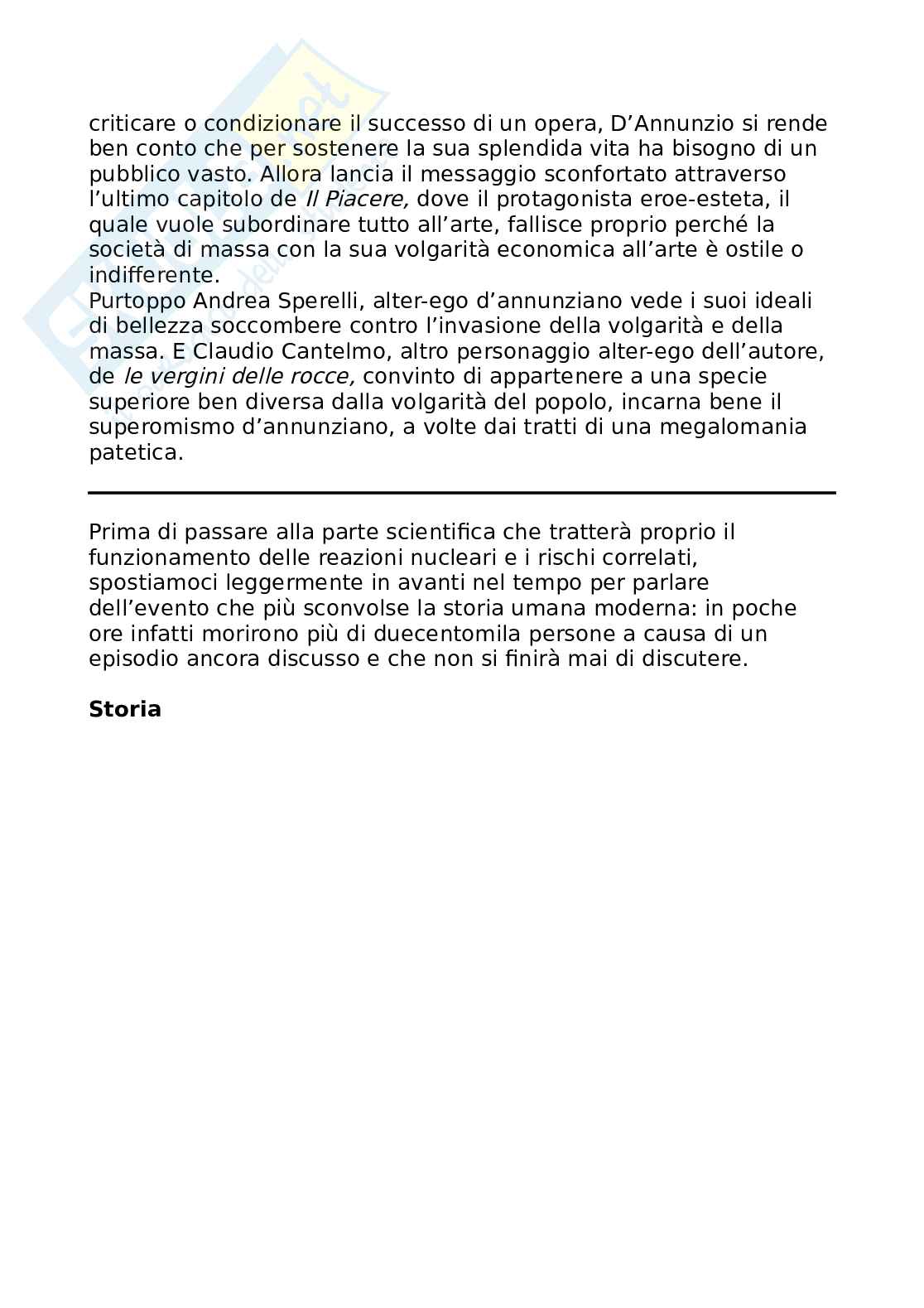 Referendum 12-13 Giugno 2011 Pag. 11