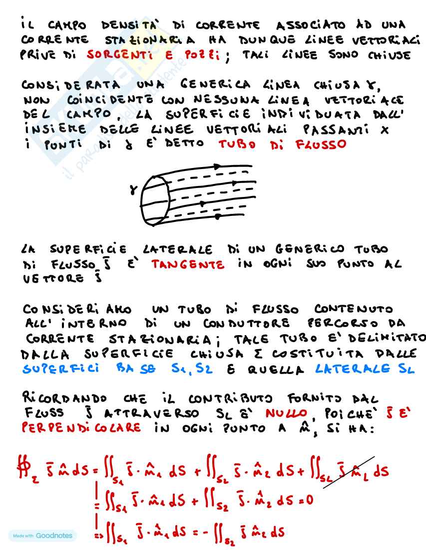 Appunti Elettrotecnica - parte 5 Pag. 1