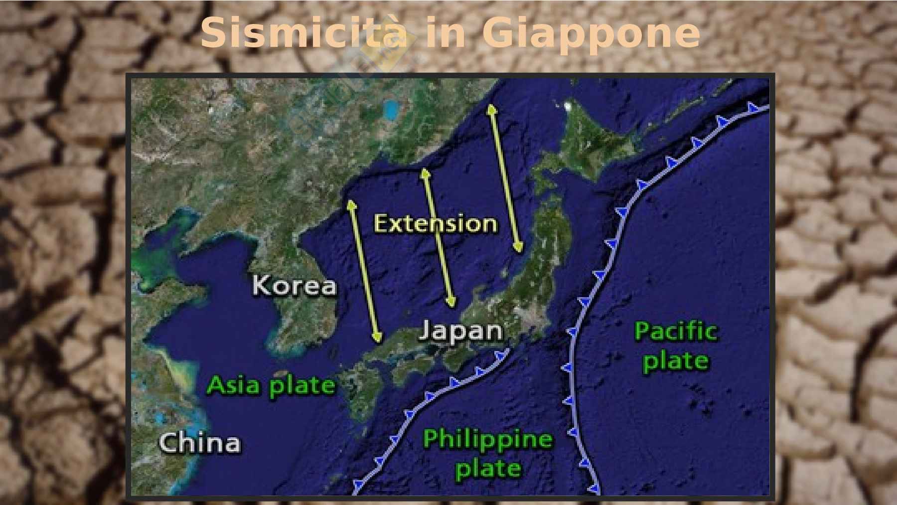 Oriente e Occidente, un incontro forse possibile tesina Pag. 11