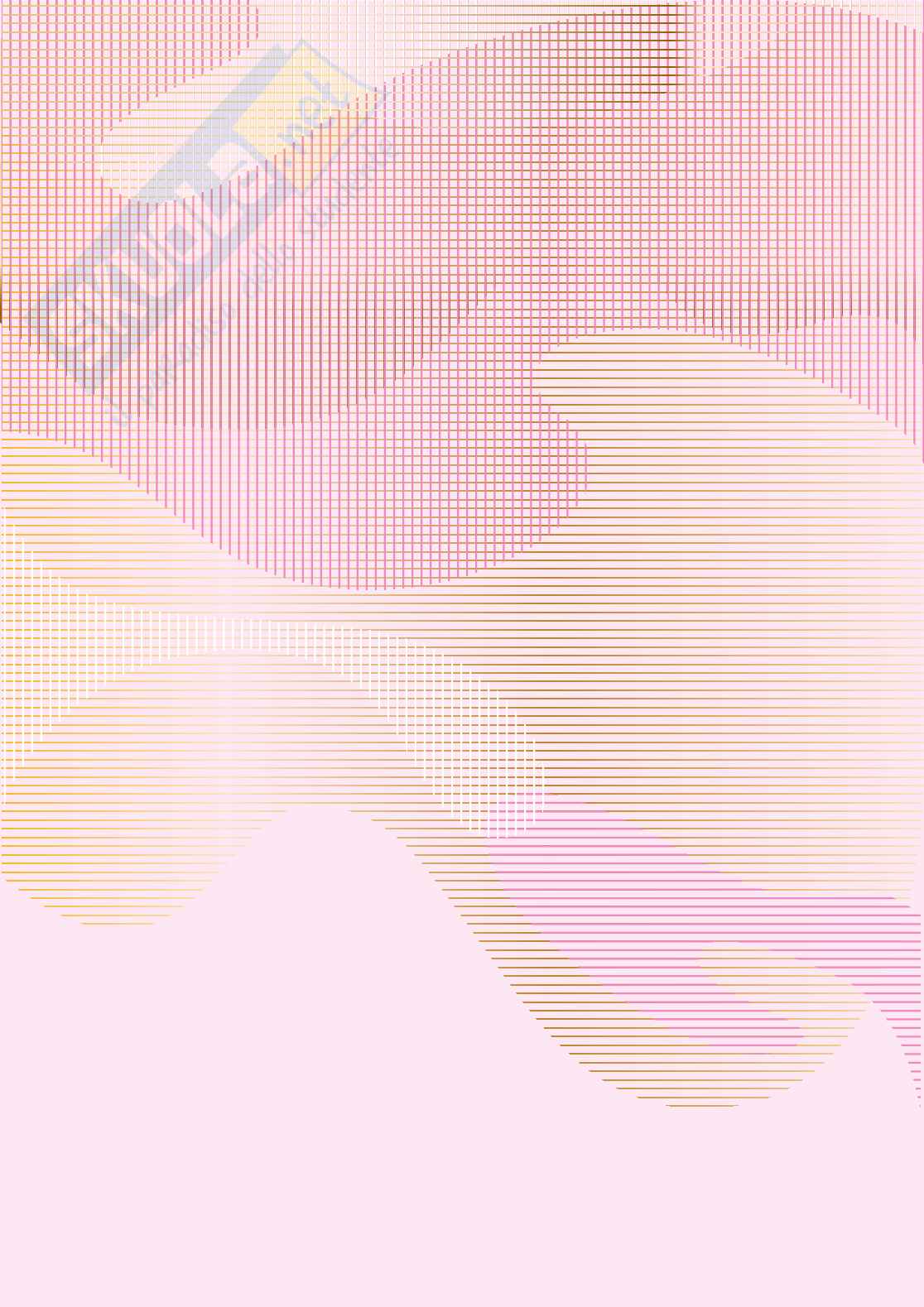 Evaluation and Management of Real Estate Pag. 1