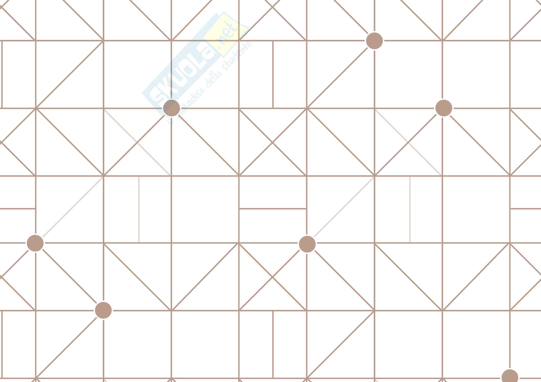 Esercizi Fisica 1 Pag. 2