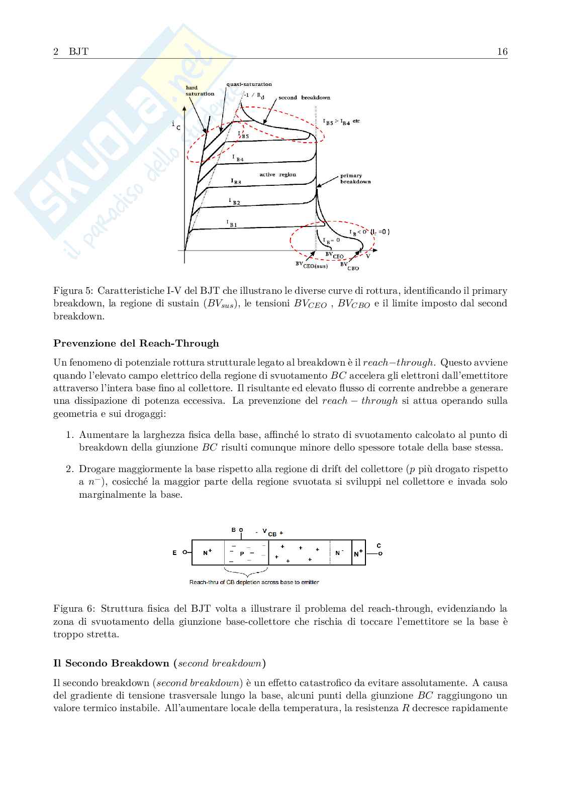 Risposte domande Elettronica di potenza (parte dispositivi) Pag. 16