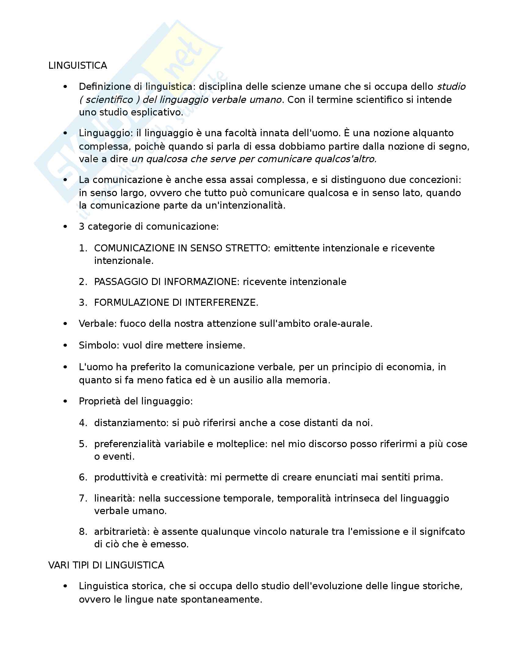 Lets Celebrate Diversity 