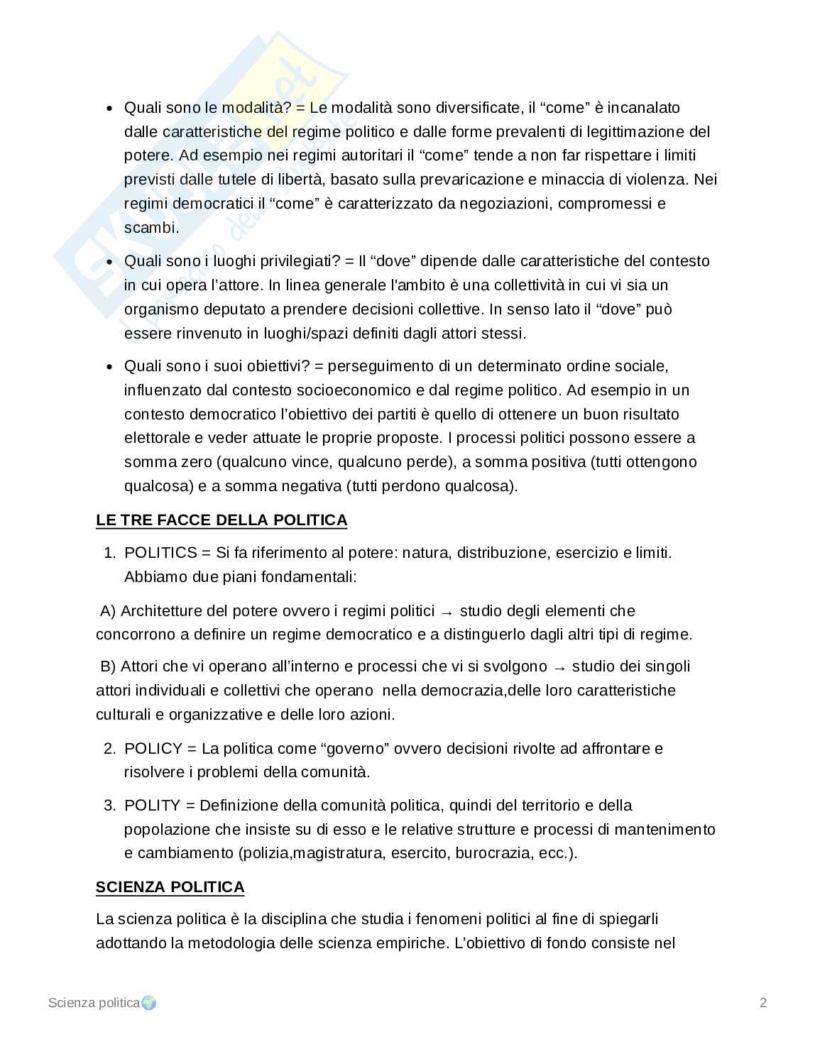 Everyone’s An Expert – Gioco Di Dibattito Politico Esilarante (in Inglese) Per Amici Con Senso Dell'umorismo
