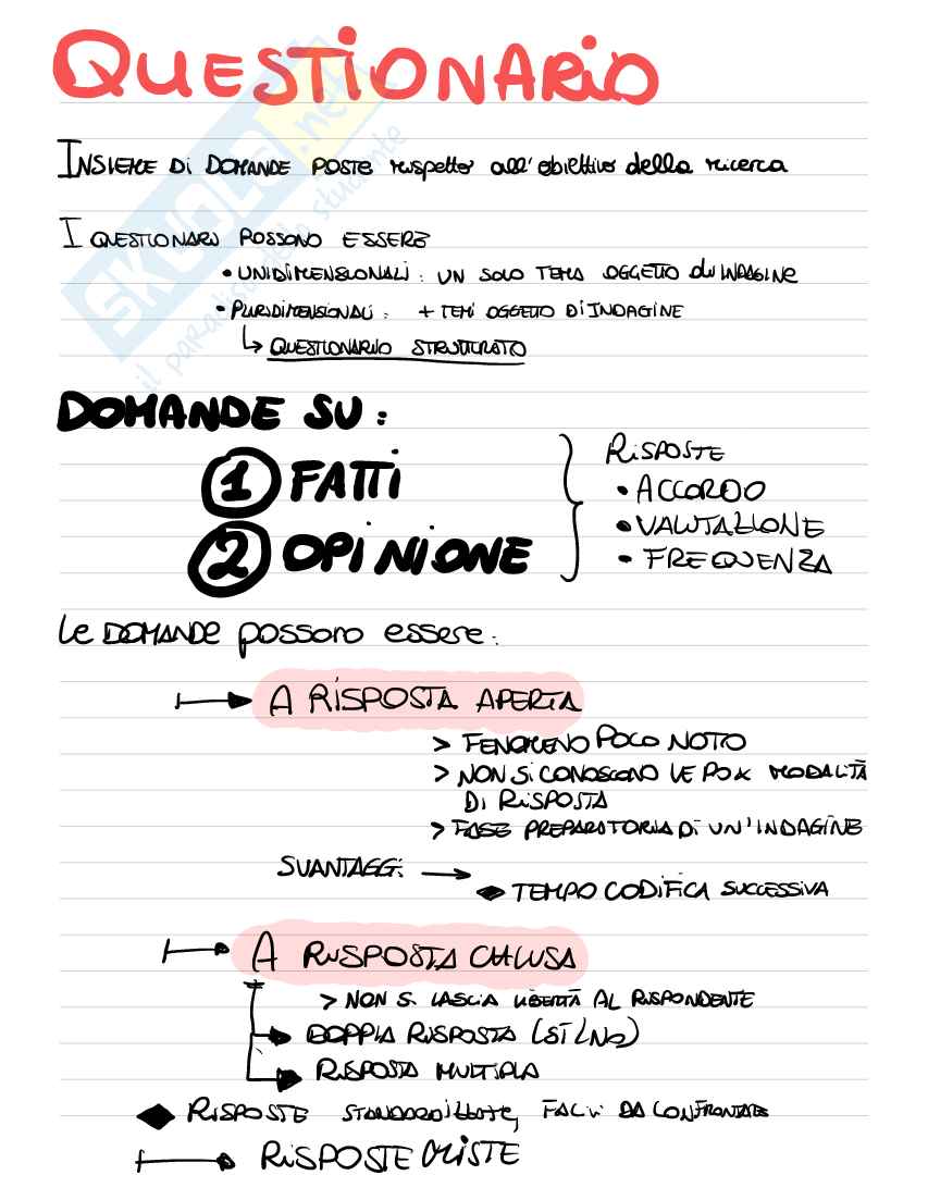 Statistica Pag. 21
