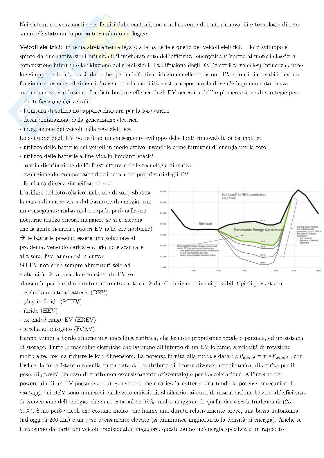 Conversione Pag. 21