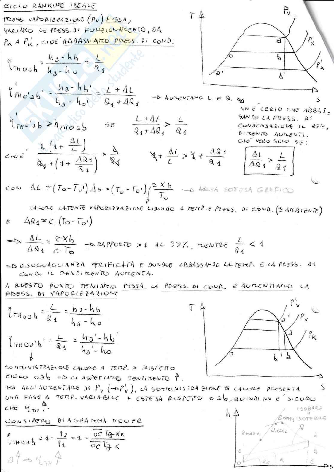 Macchine e sistemi energetici Pag. 11