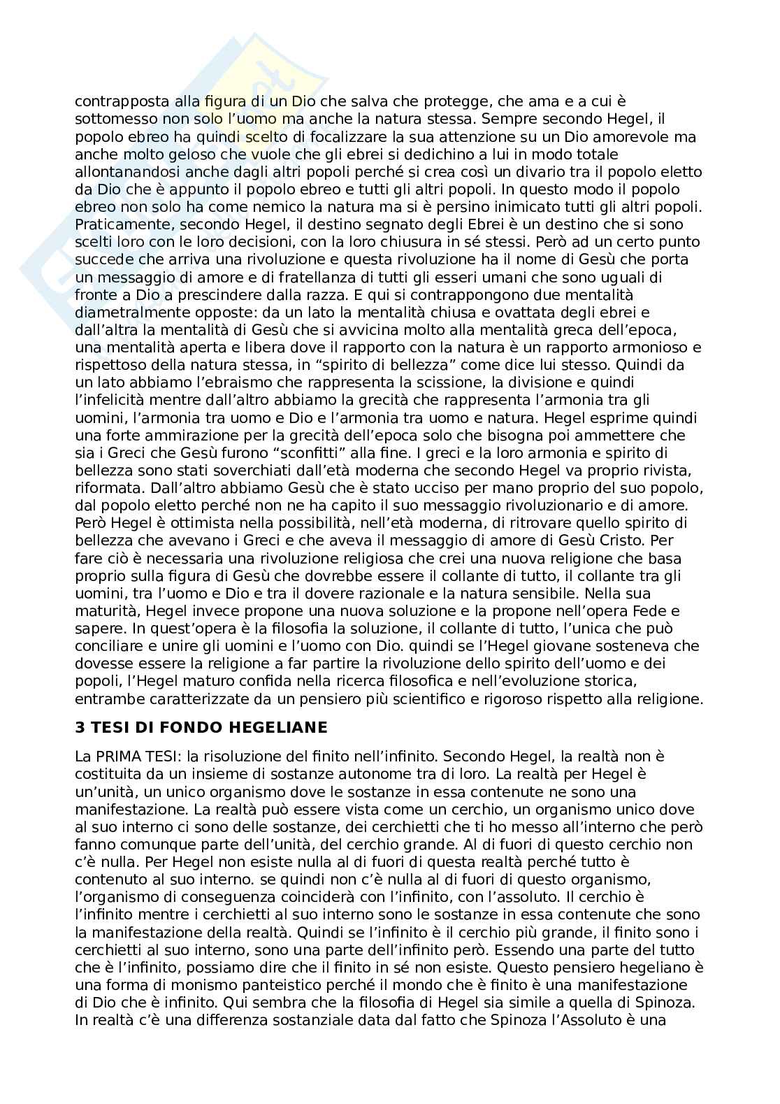 Hegel Pag. 2