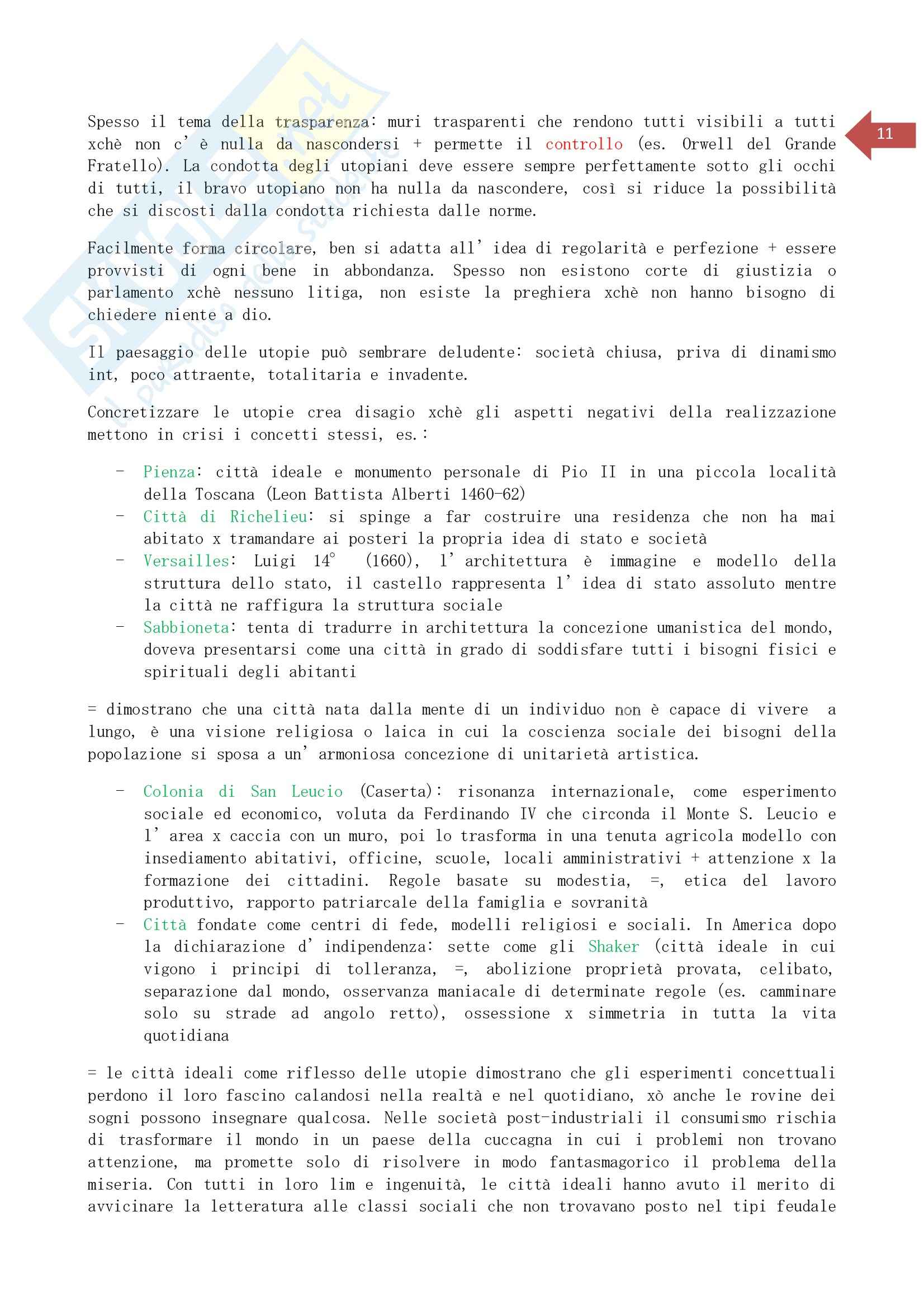 Esame Educazione Degli Adulti Pegaso