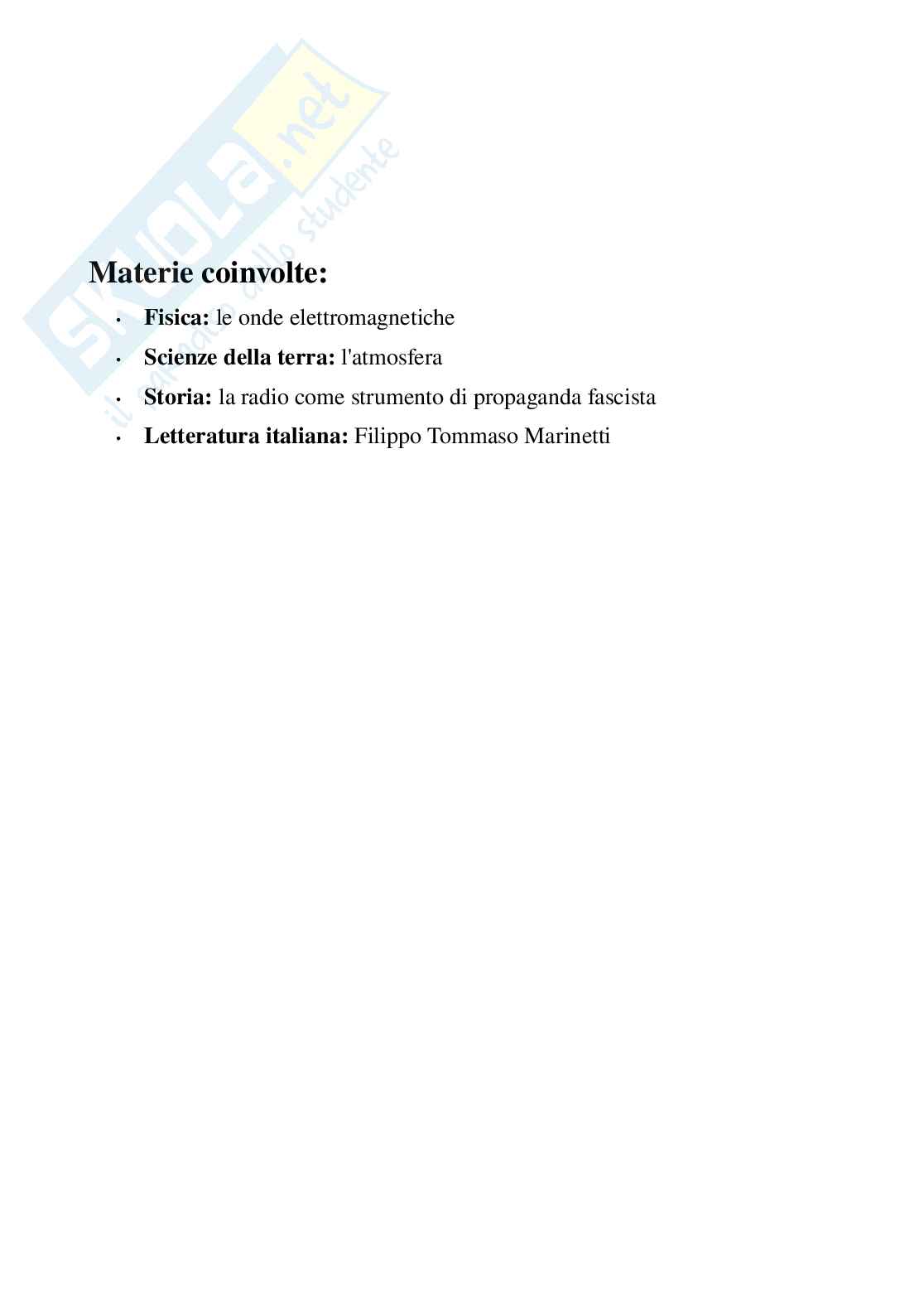 Senza fili Pag. 2