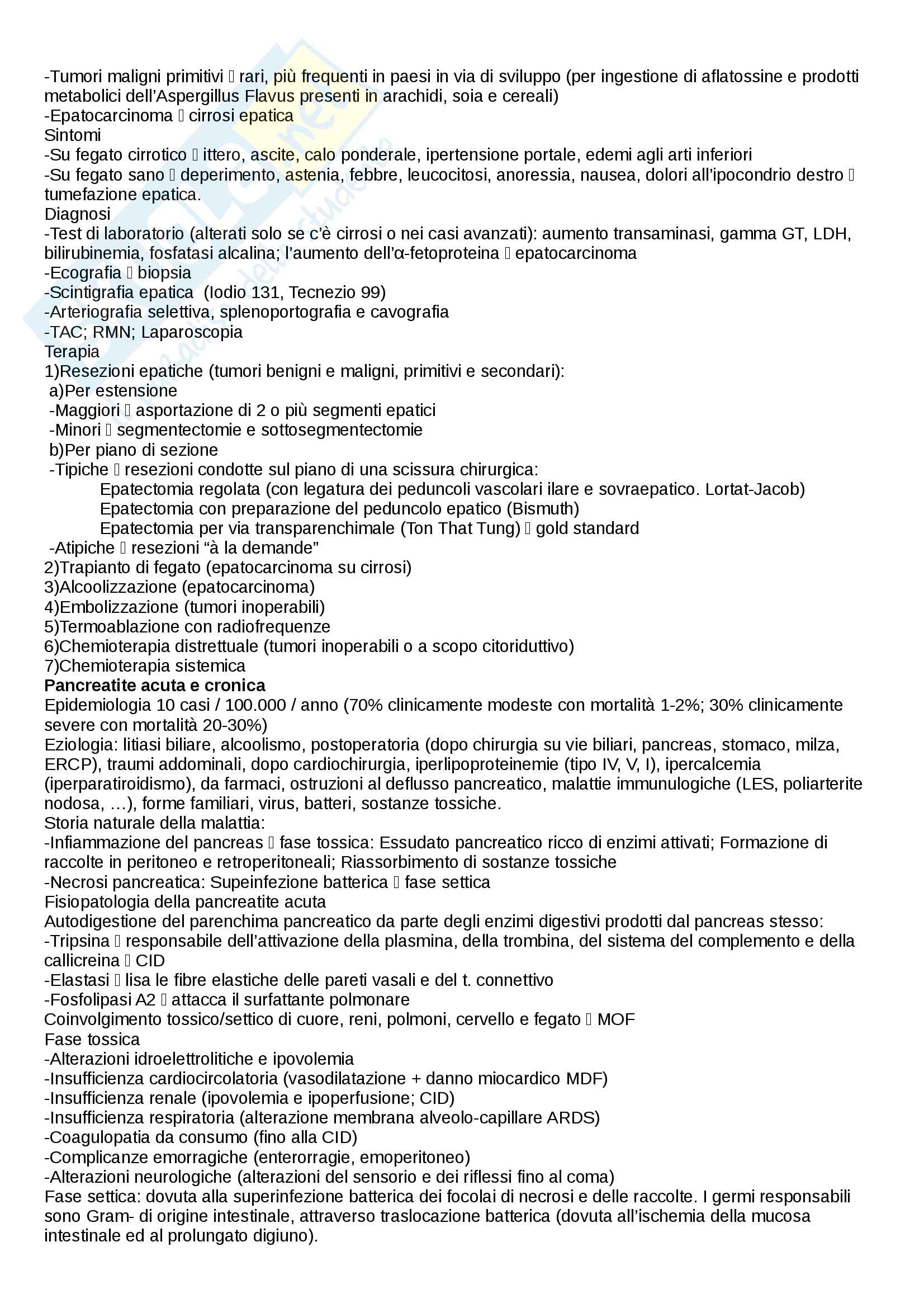 Chirurgia word Pag. 21