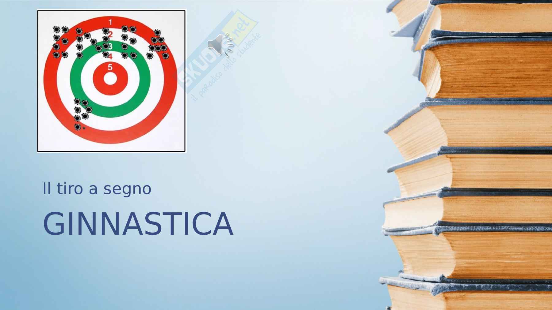 Ottocento, tesina Pag. 6