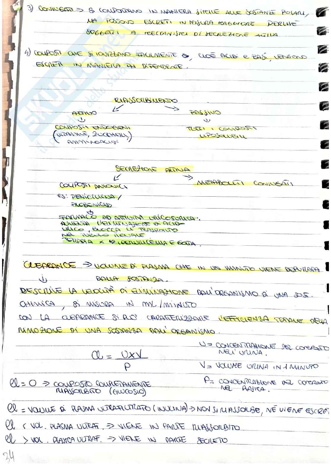Tossicologia TBA integrale Pag. 36