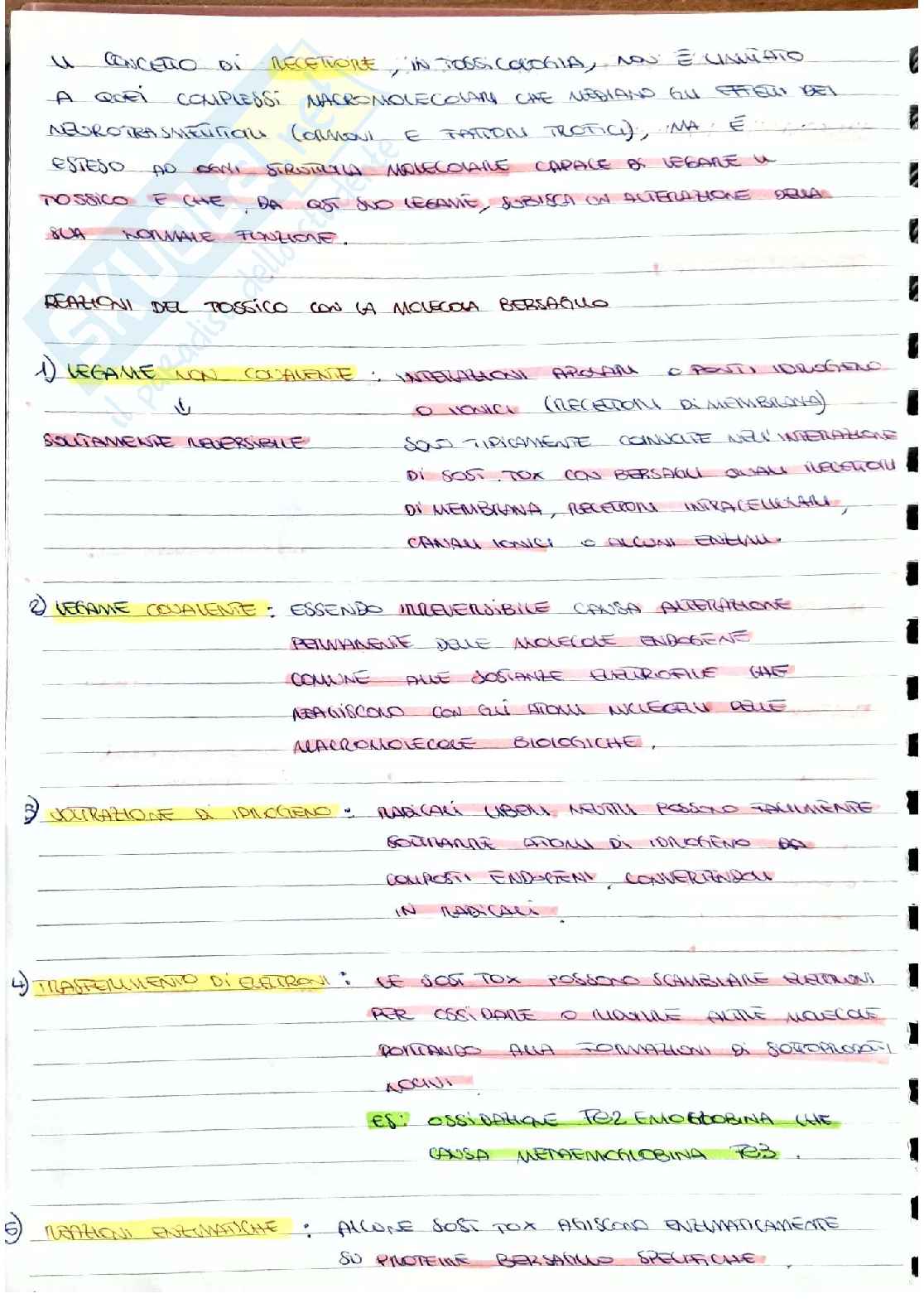 Tossicologia TBA integrale Pag. 46