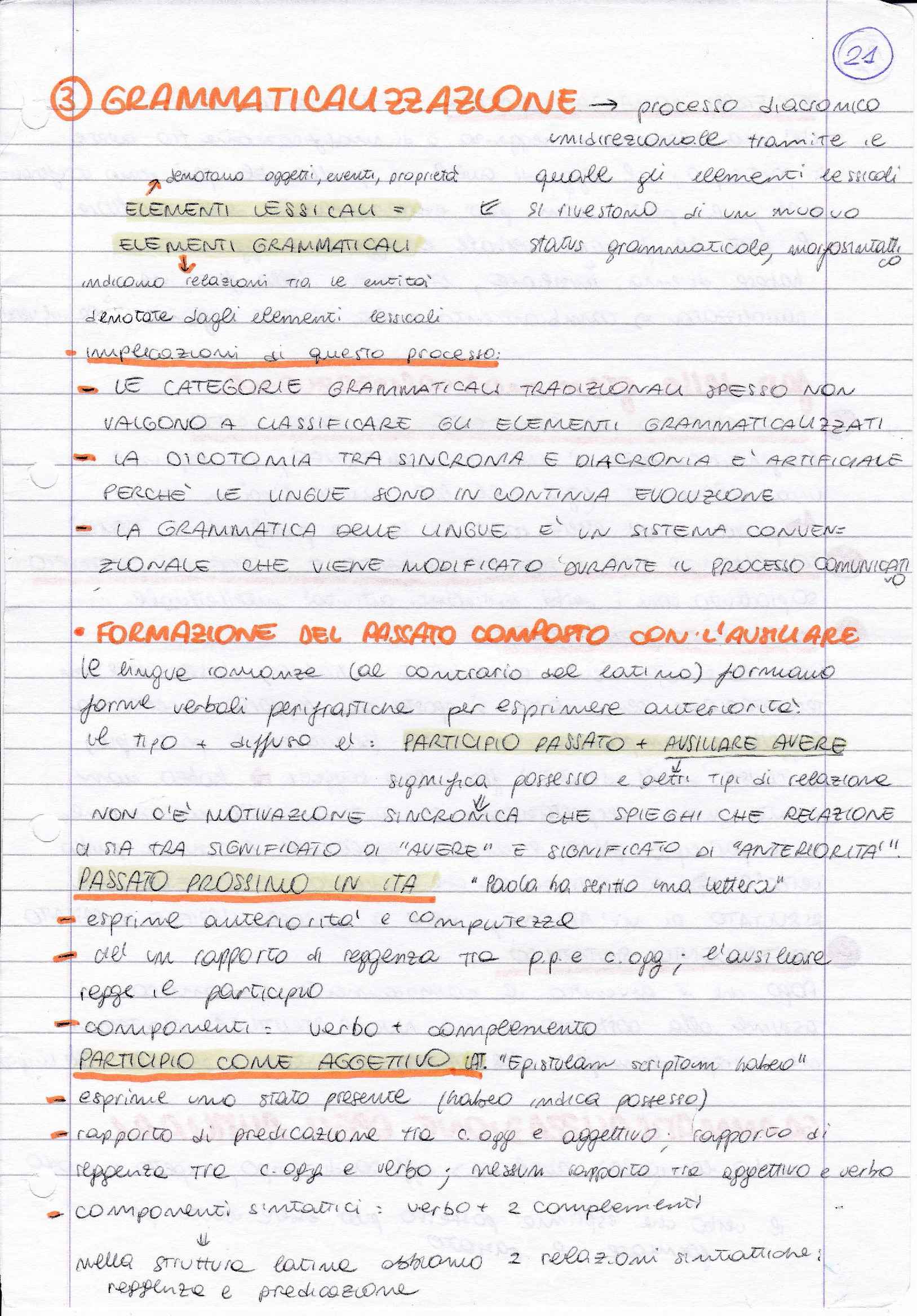 Catalan Language Britannica