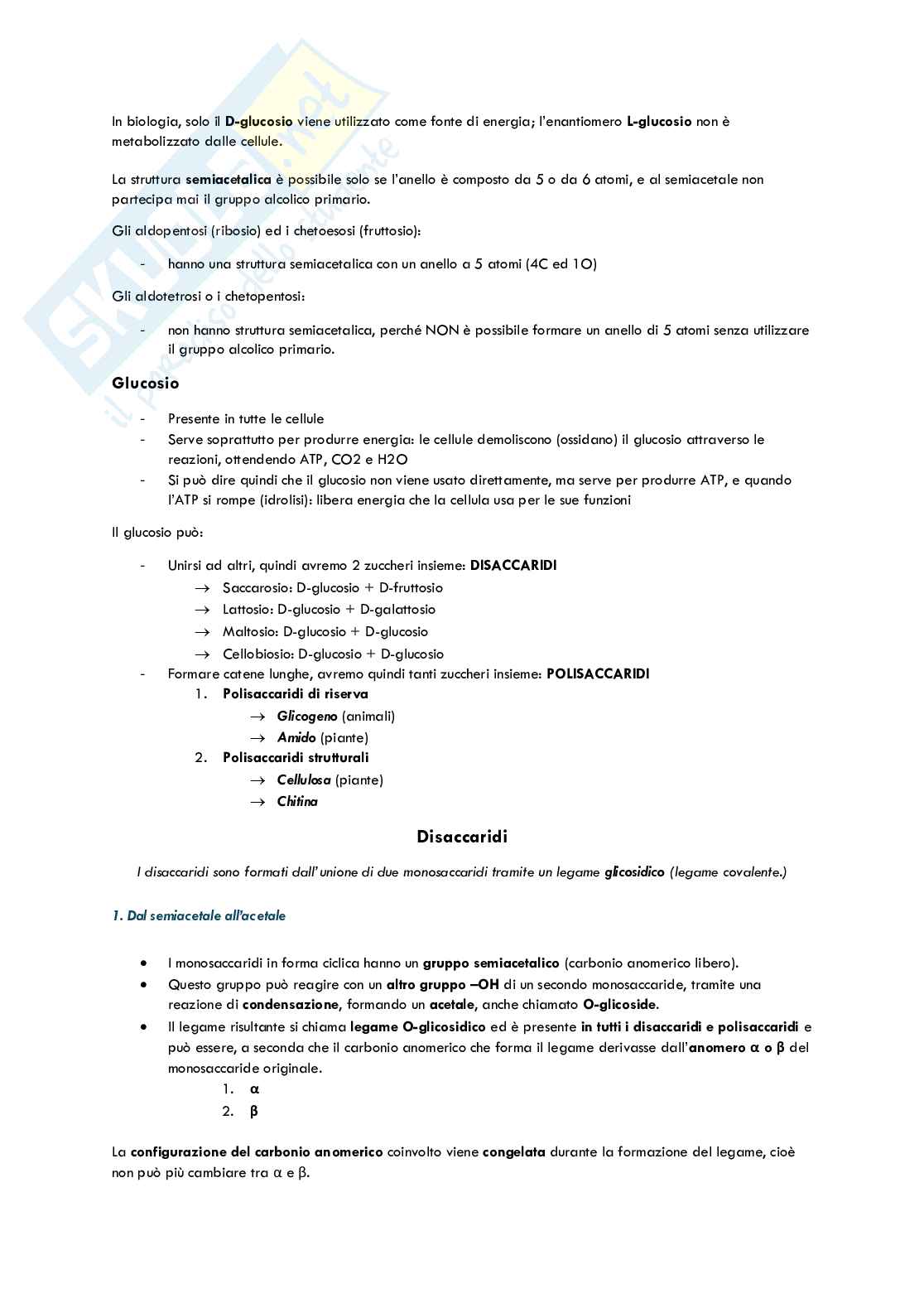 Chimica e Materiali Pag. 6