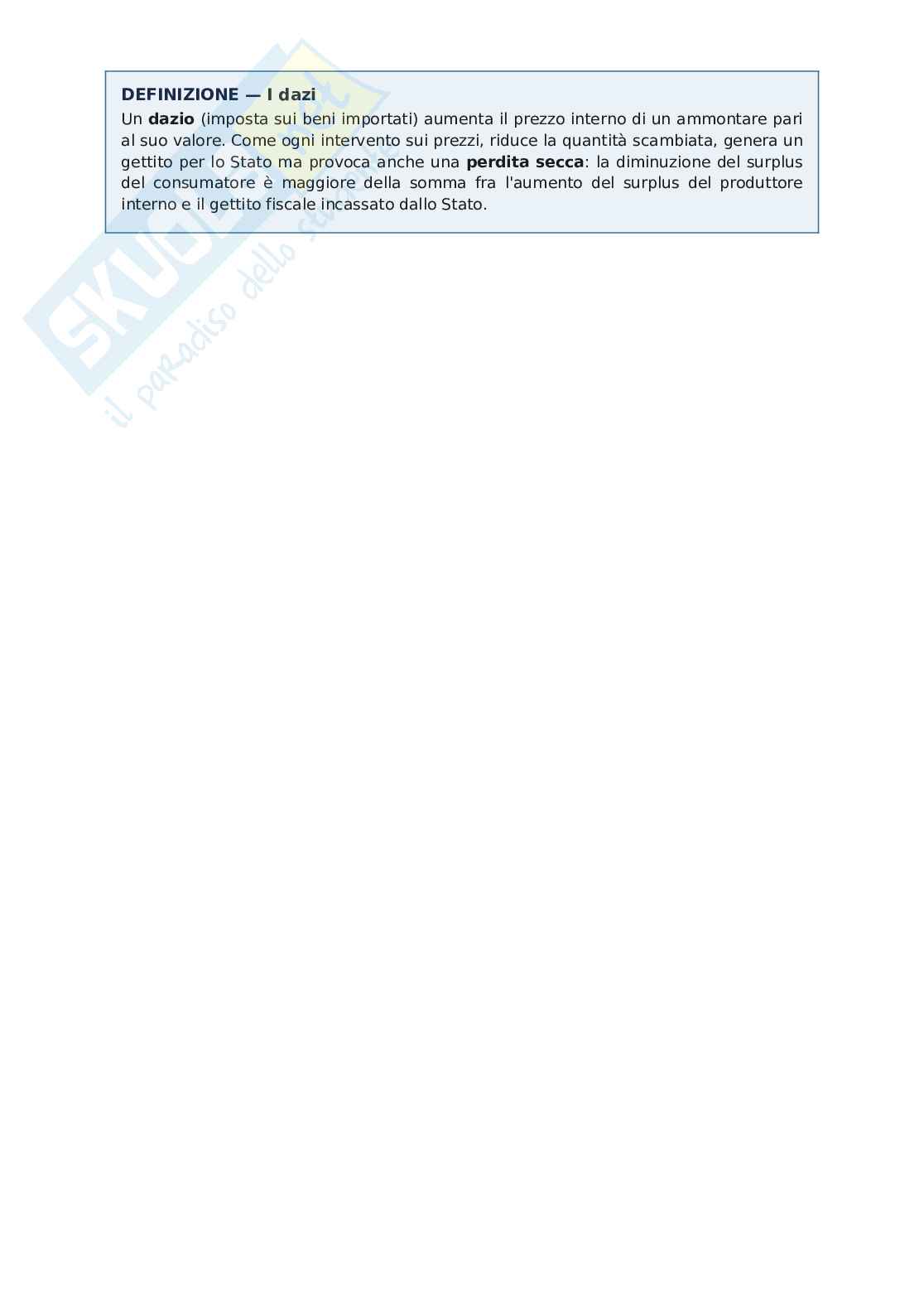Microeconomia   Pag. 21