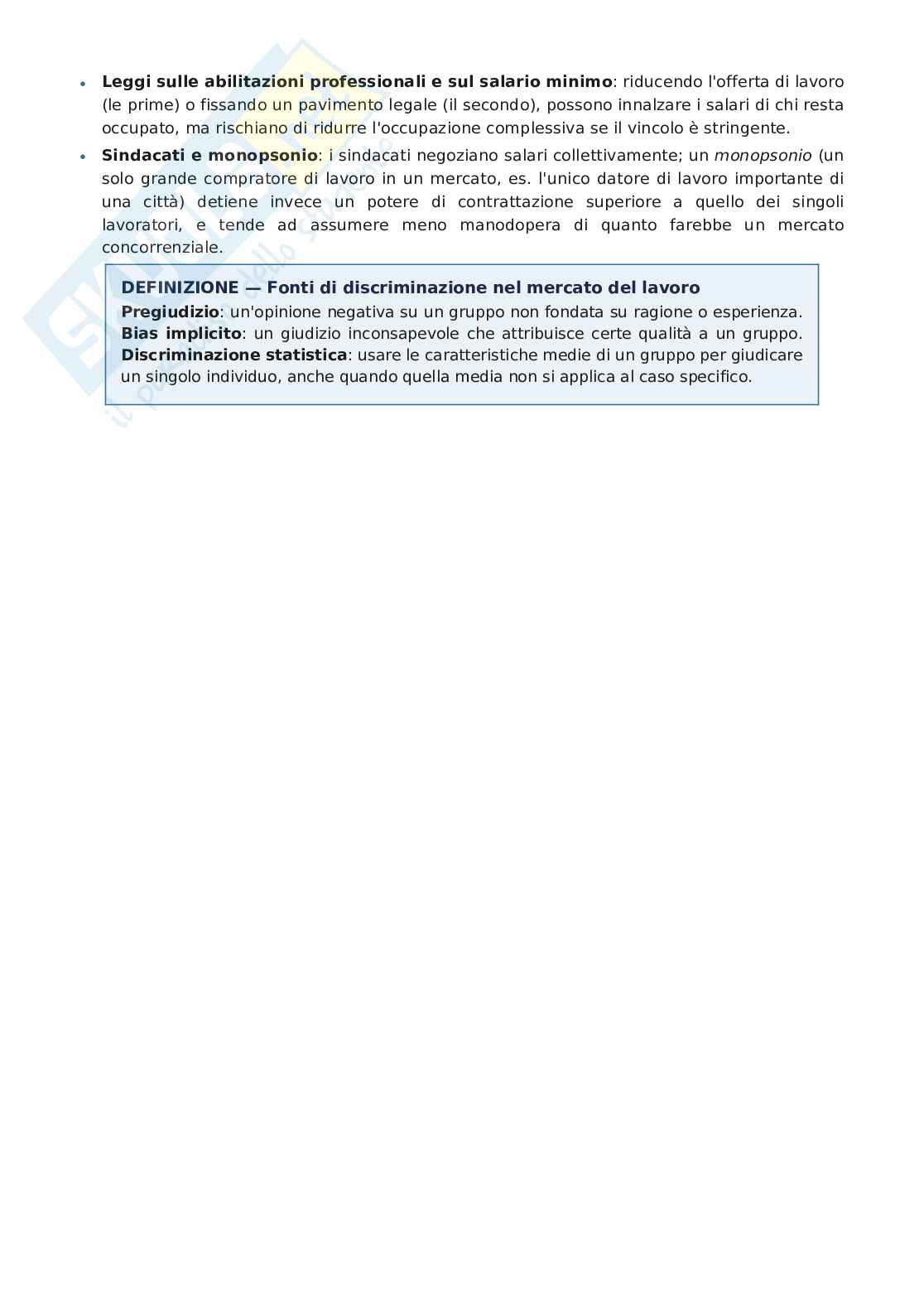 Microeconomia   Pag. 26