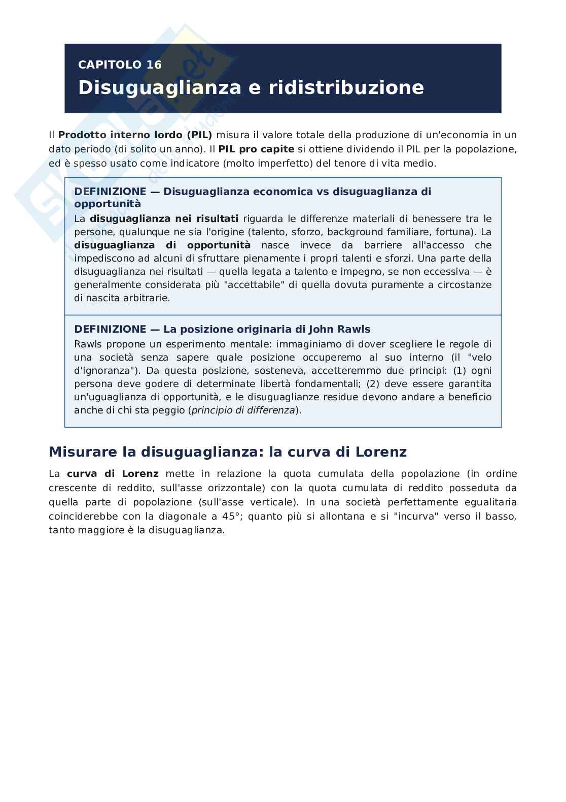 Microeconomia   Pag. 36